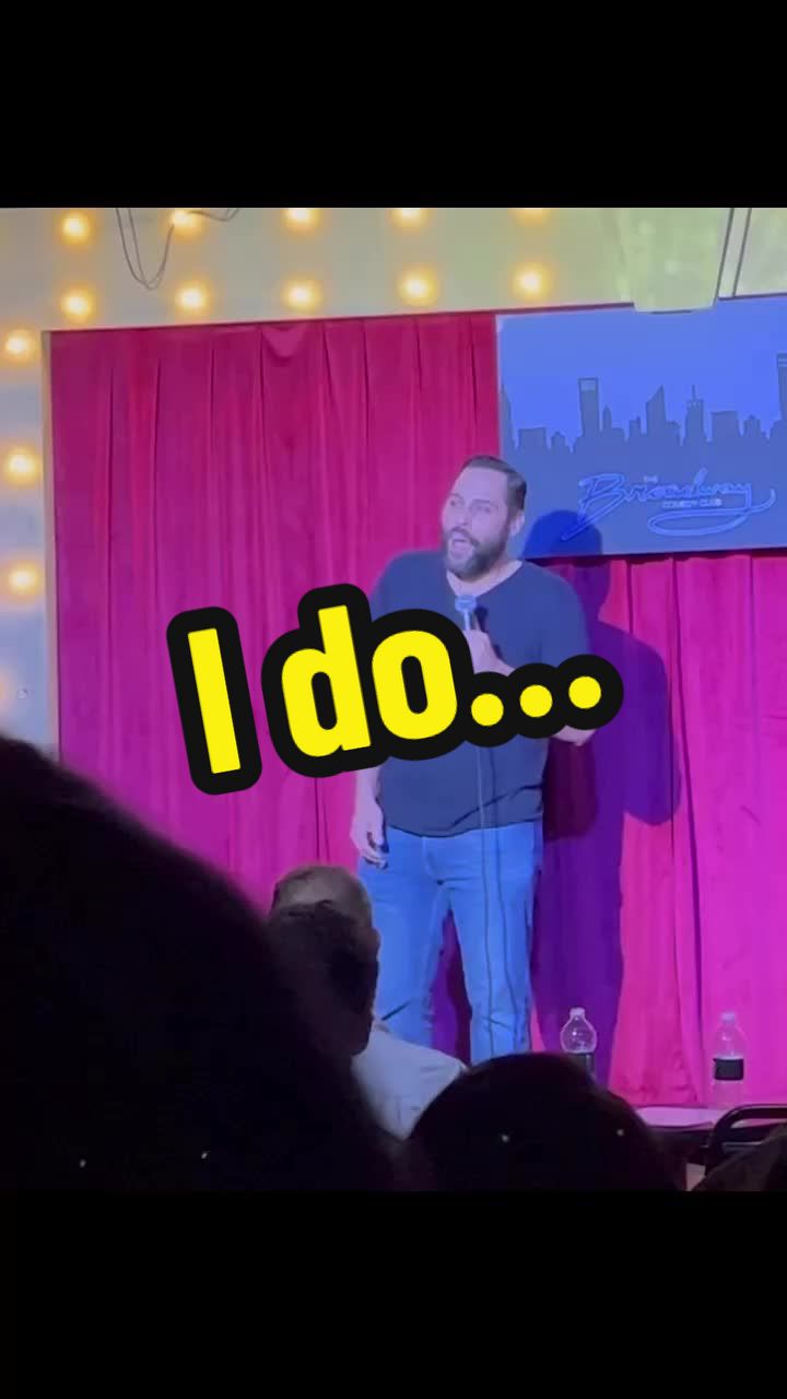 @GrizComedy
