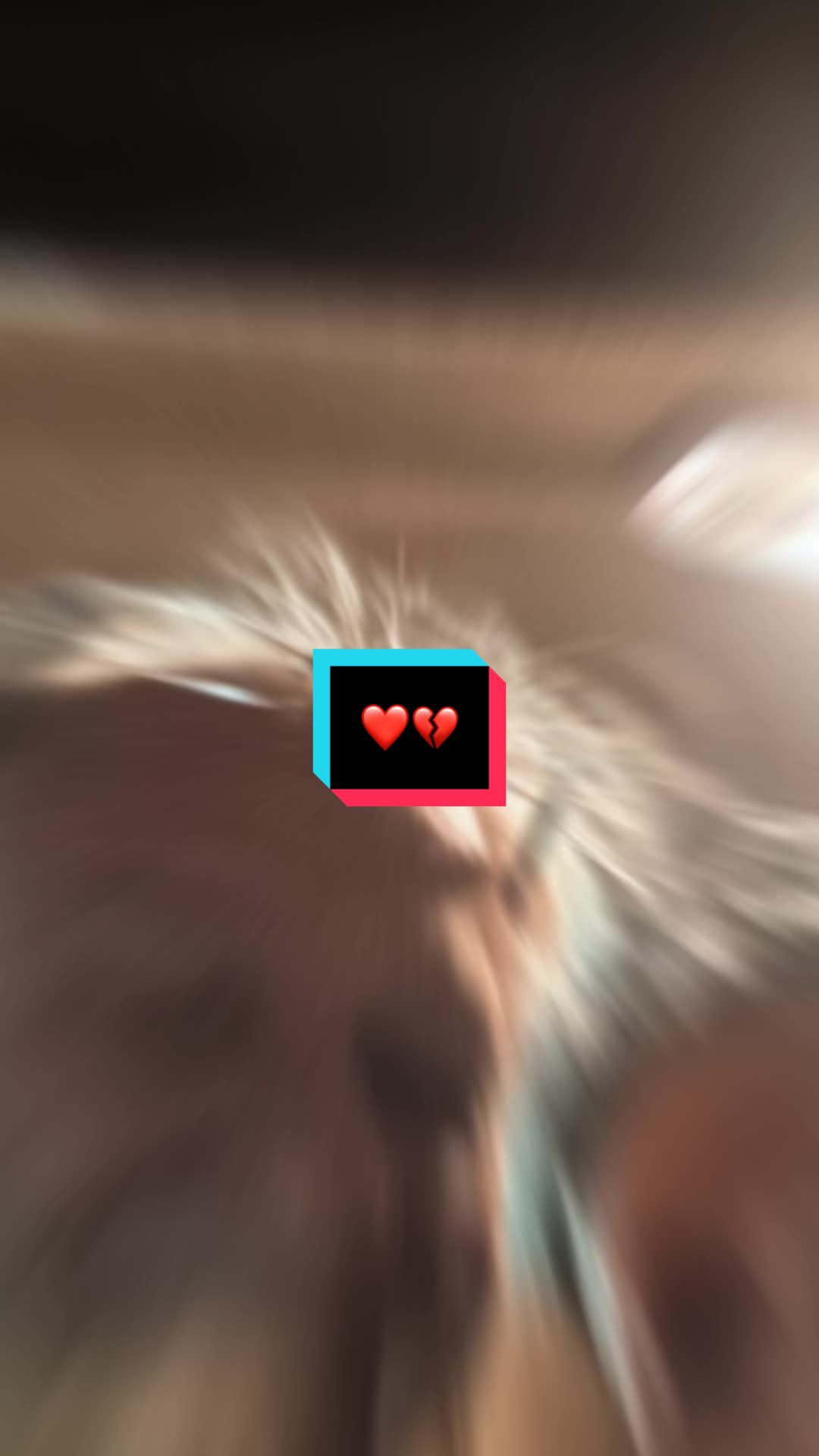 @Kristen Spadaro