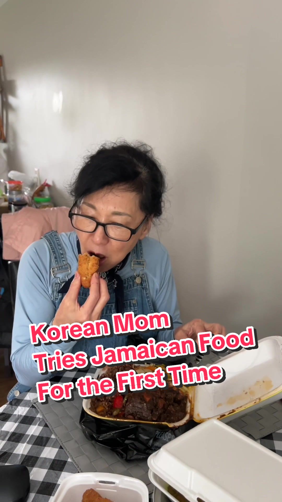 @chowdowndetroit