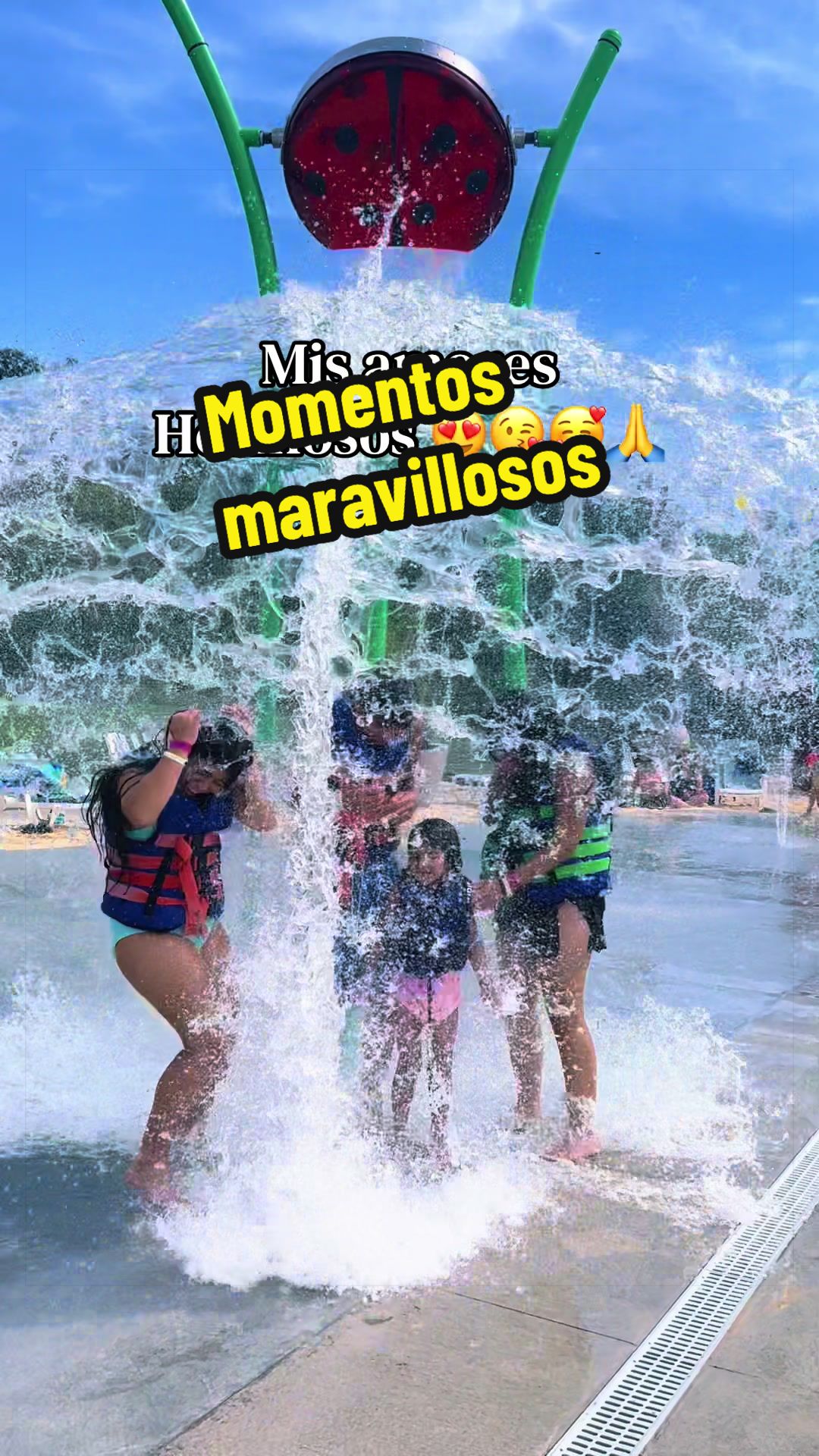 @🦀Ene,bonita 🐬🥰🇲🇽