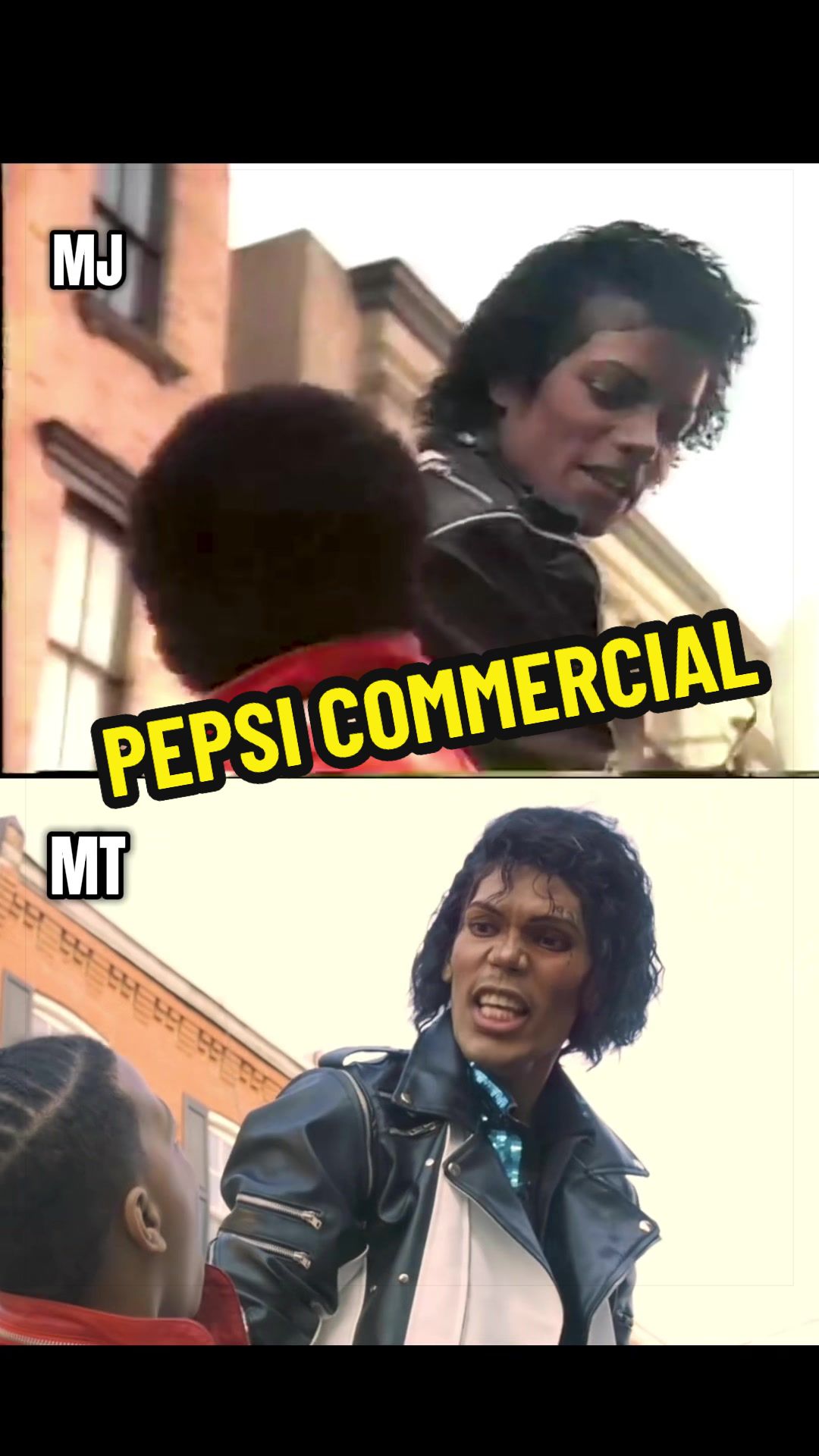 @michaeltrapson