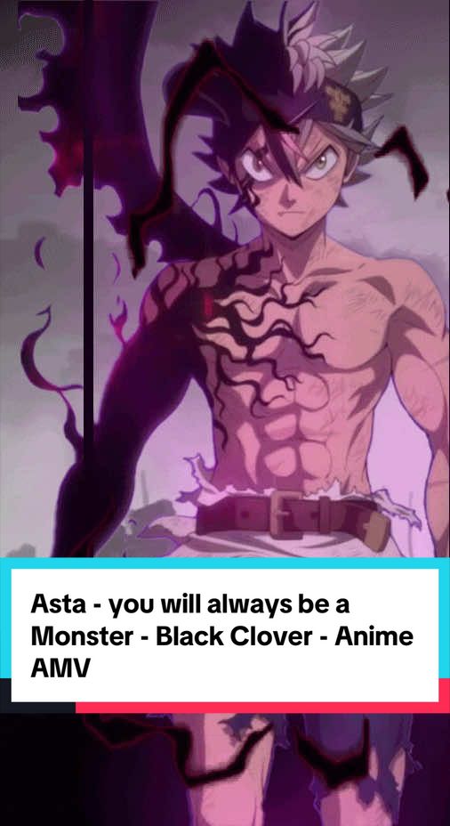 @FYC AMV