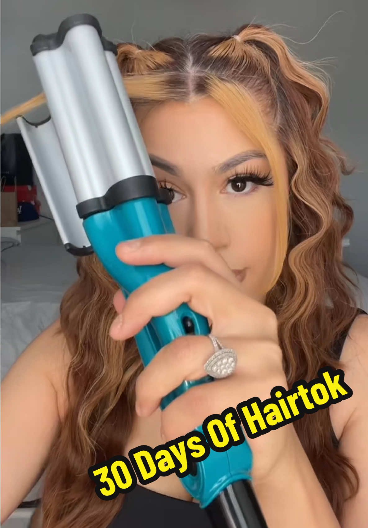 @Scillaxnicole