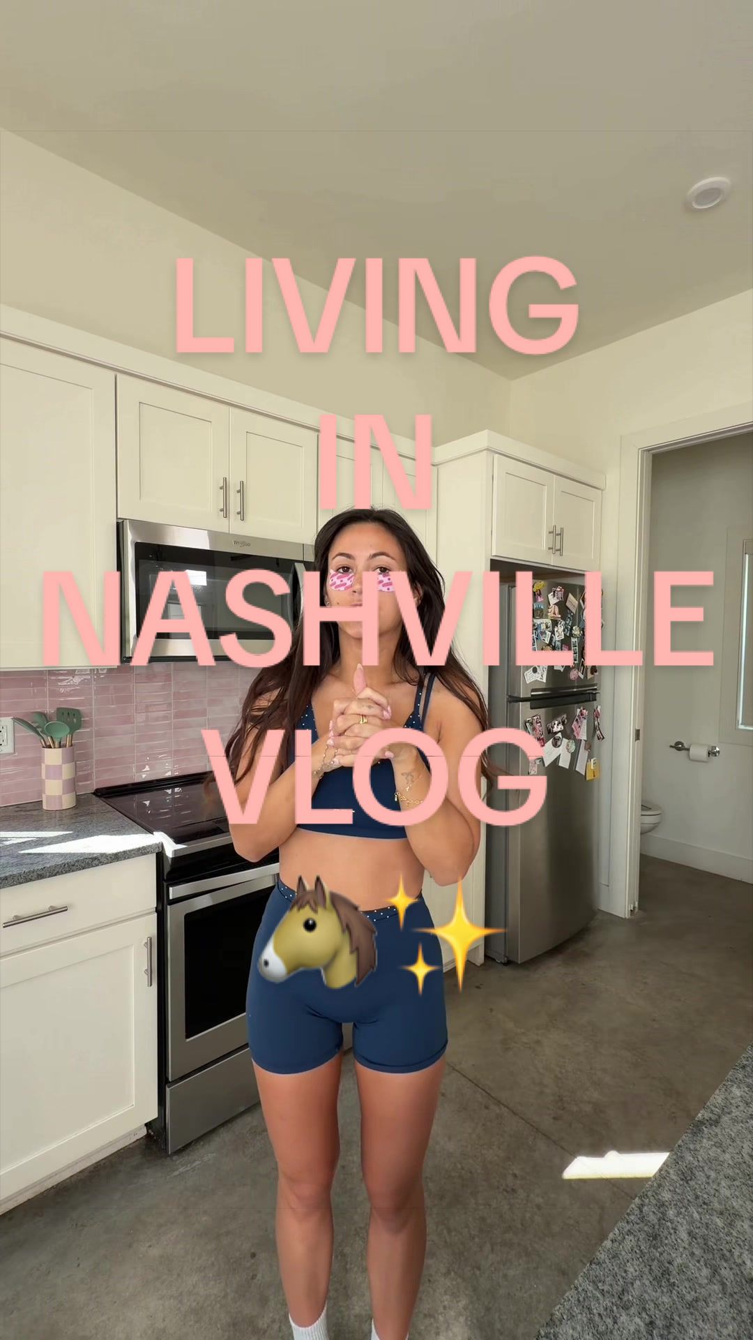 @zoe ferguson ✮⋆˙