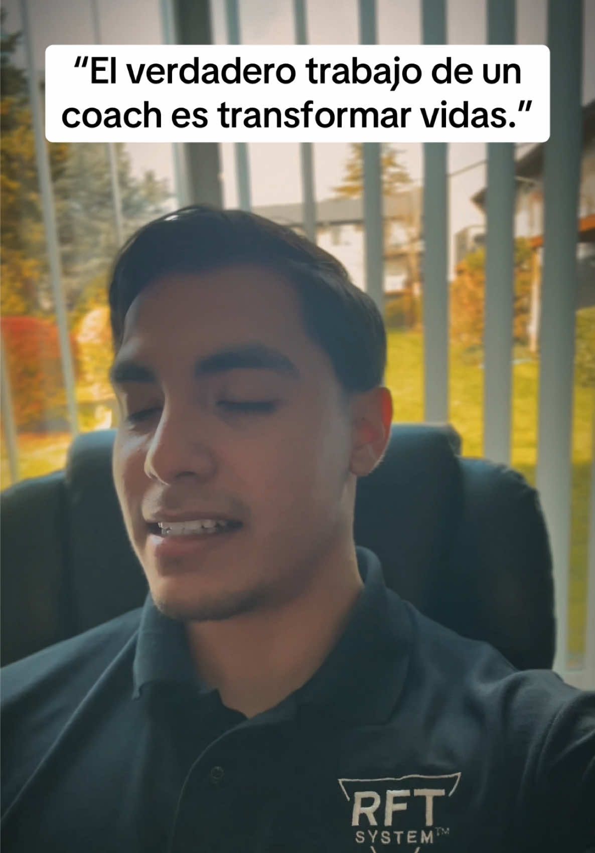 @Ronyfitpro