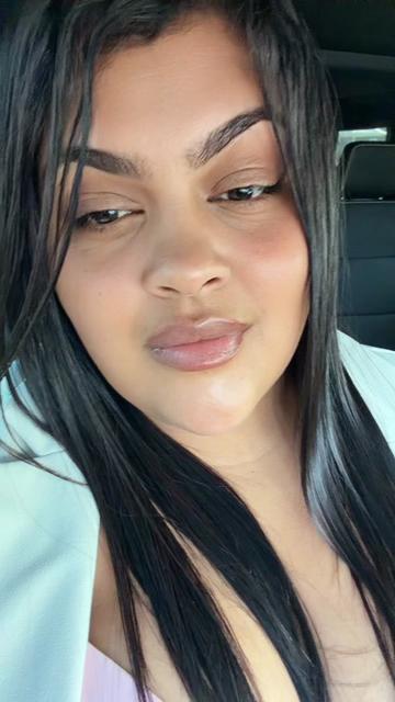 @✨ NAIKA G ✨