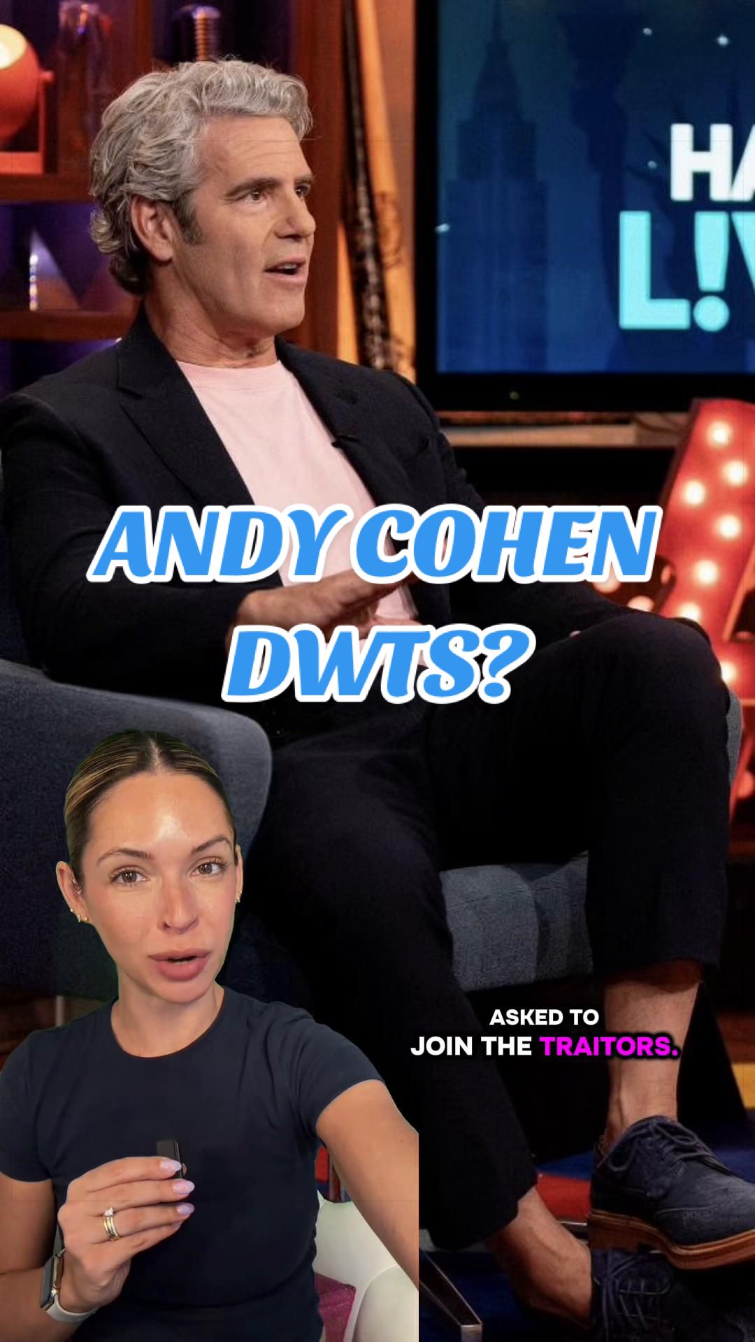 @Lindsay | The Bravoholic