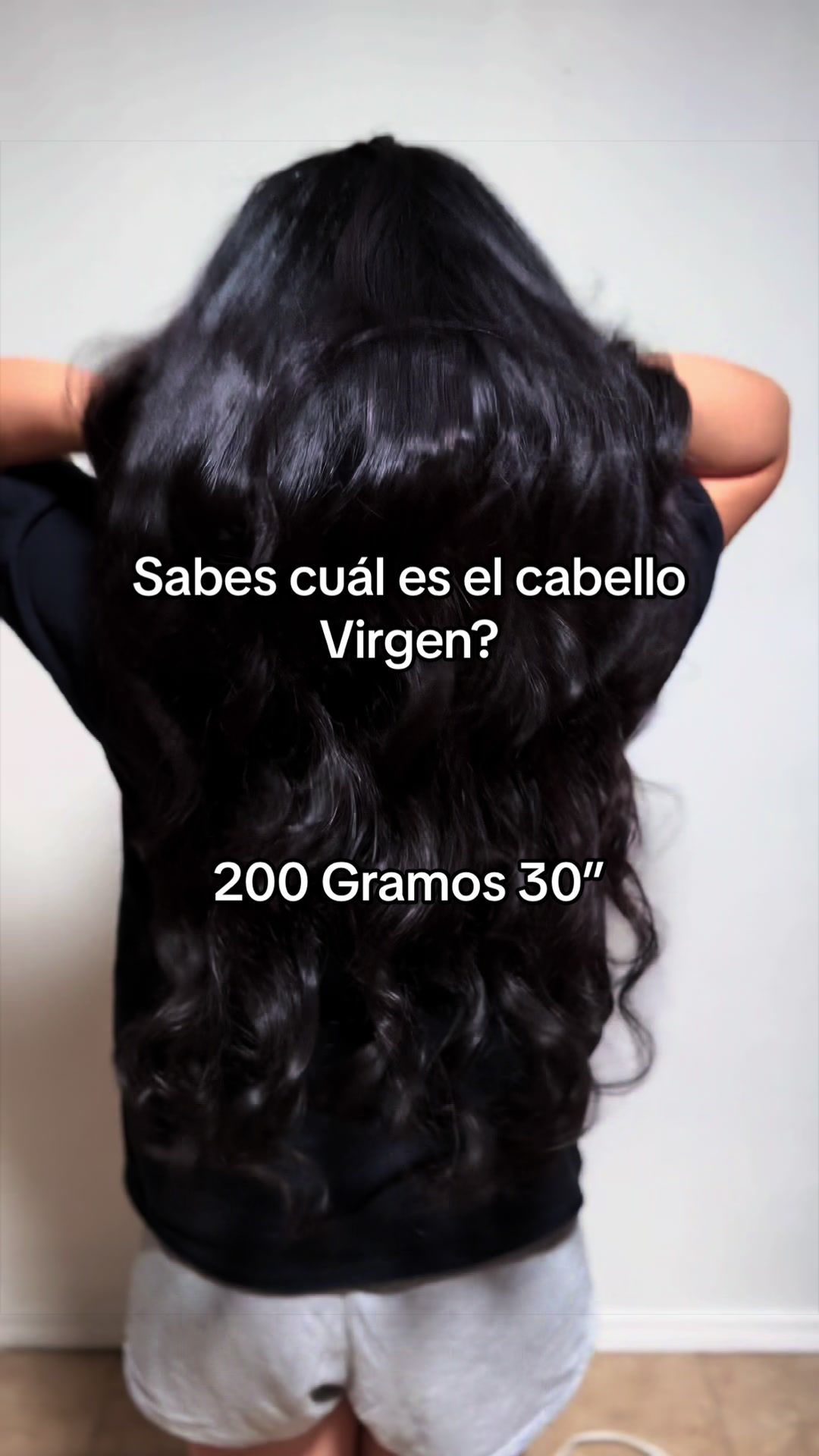 @dulcebeautyhairco
