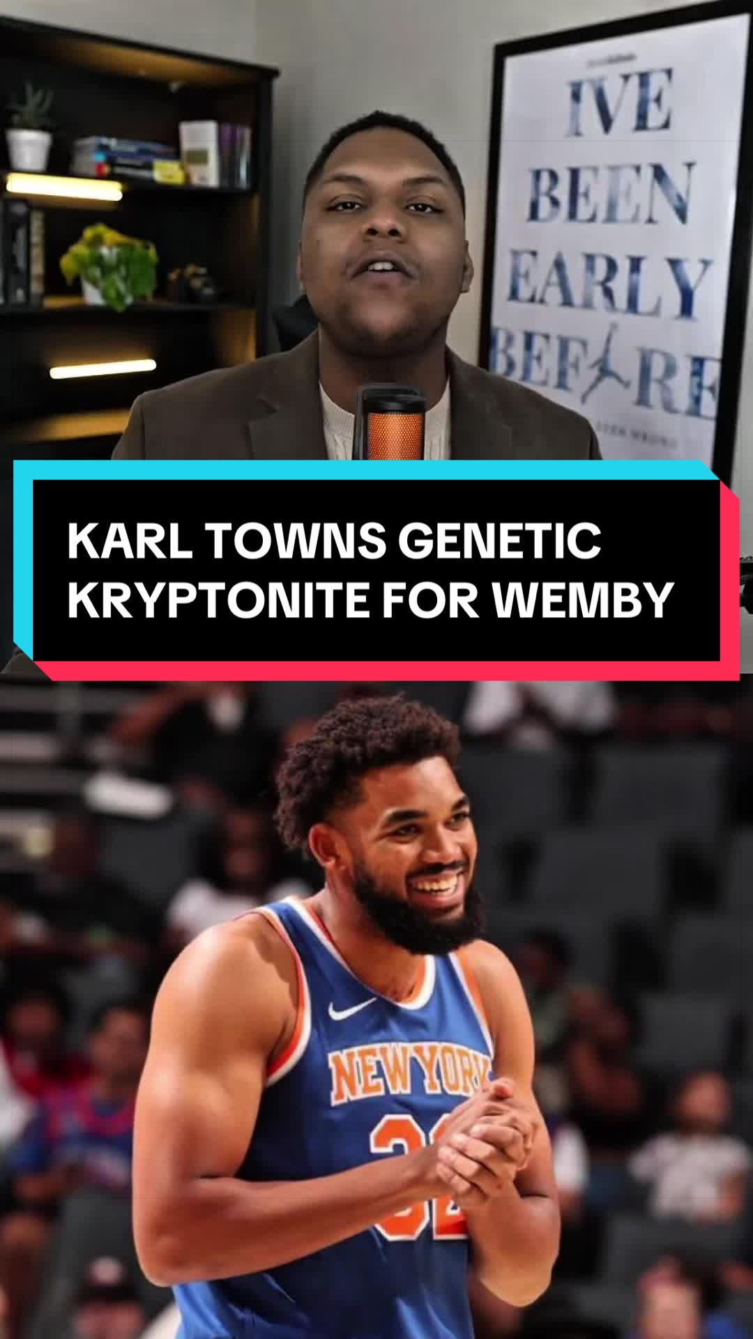@EddieLinks
