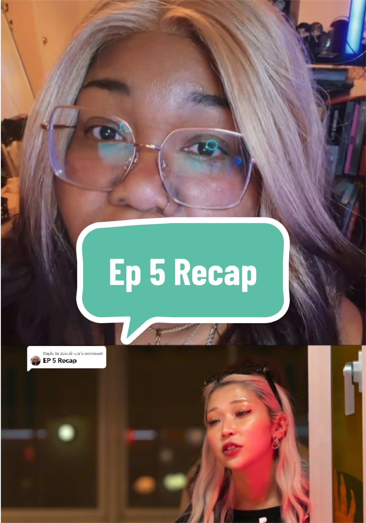 @JustJinxie