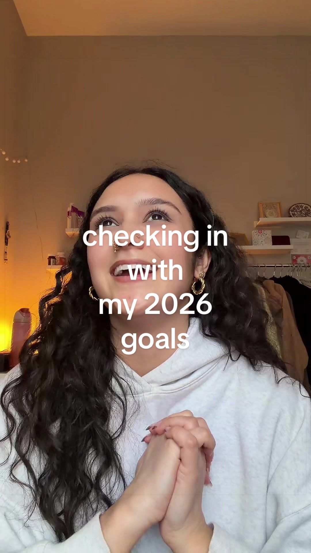 @anna | bridal stylist
