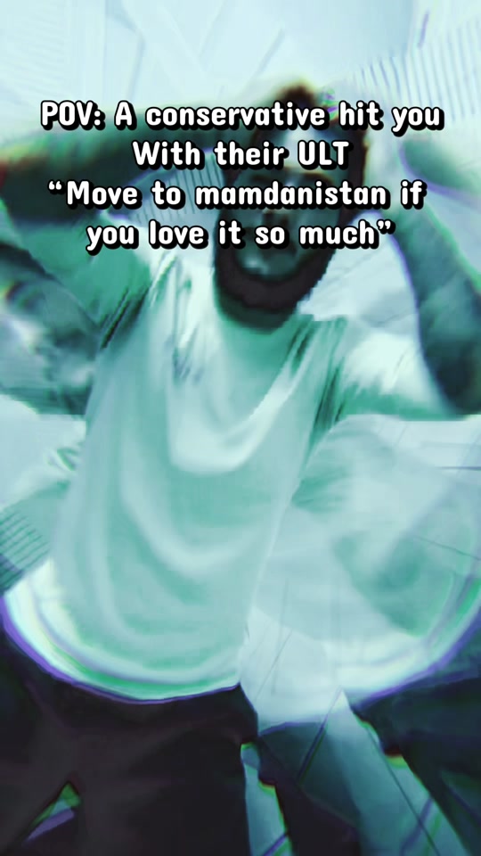 @BoatMonkeyAbe