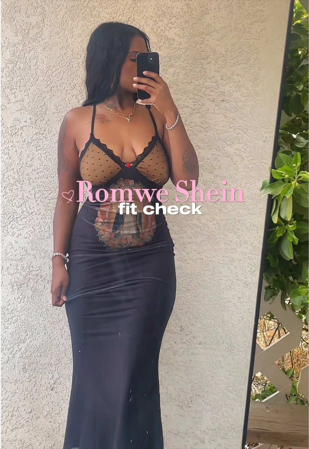 @505AfroChicanaGoddess