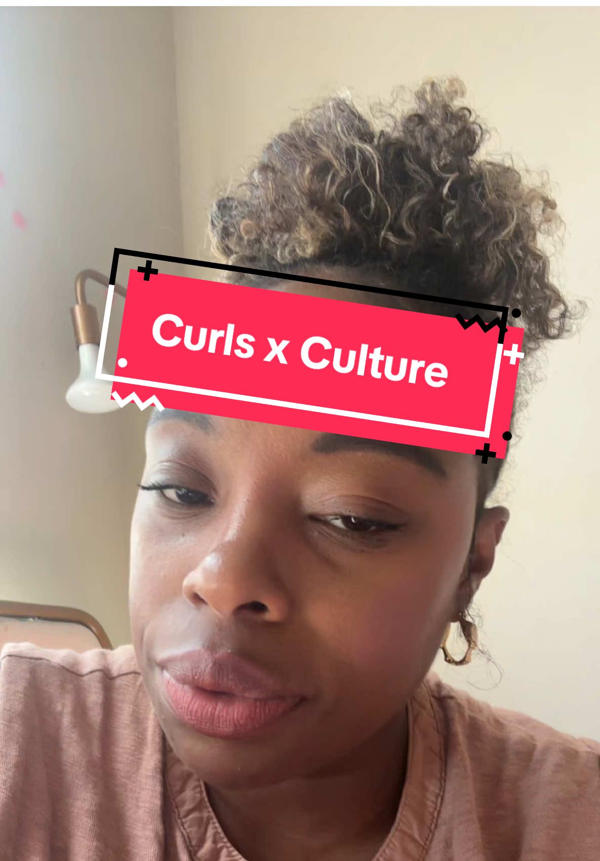 @Curls&Culture