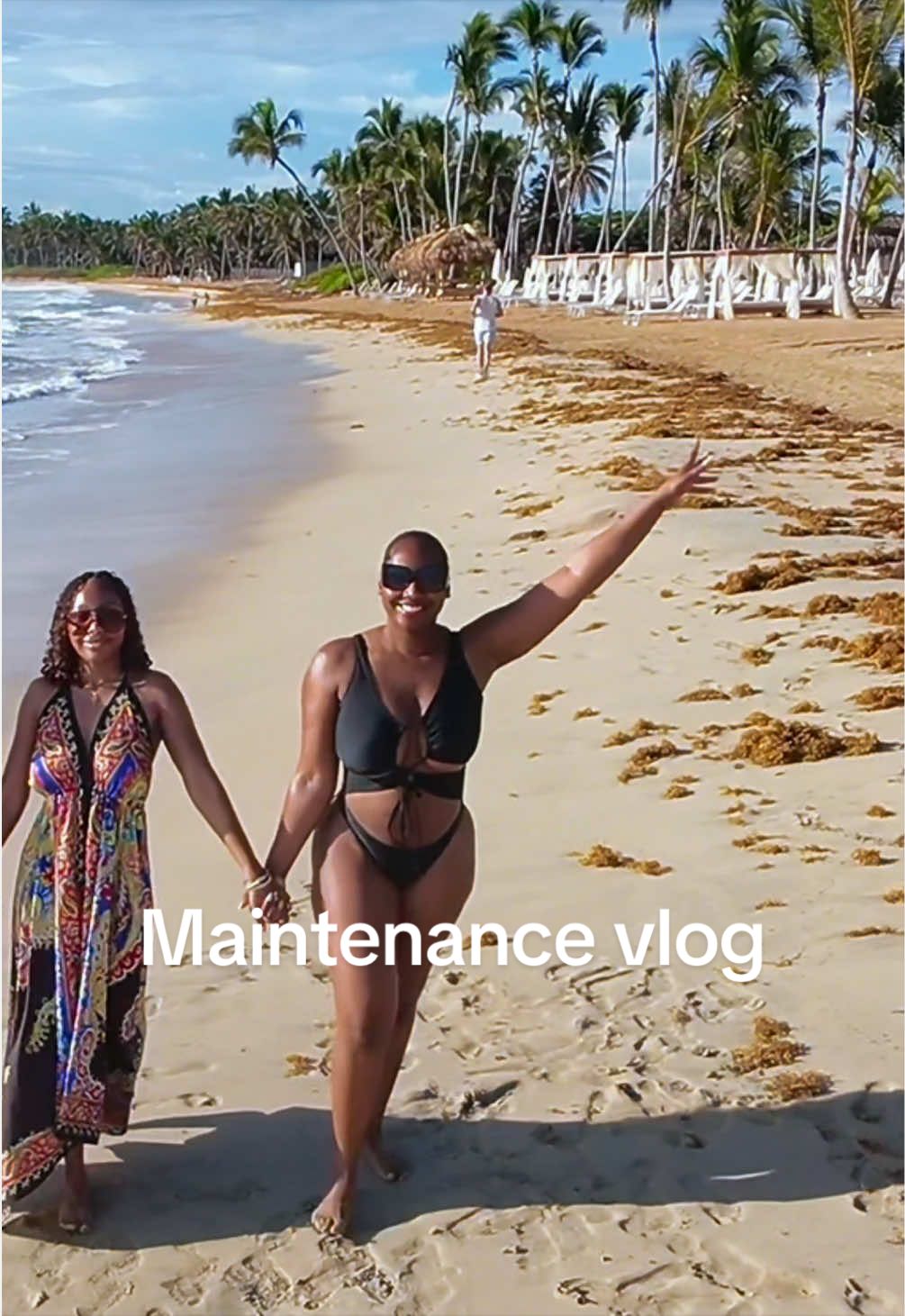 @FLYFANCI | Travel & lifestyle