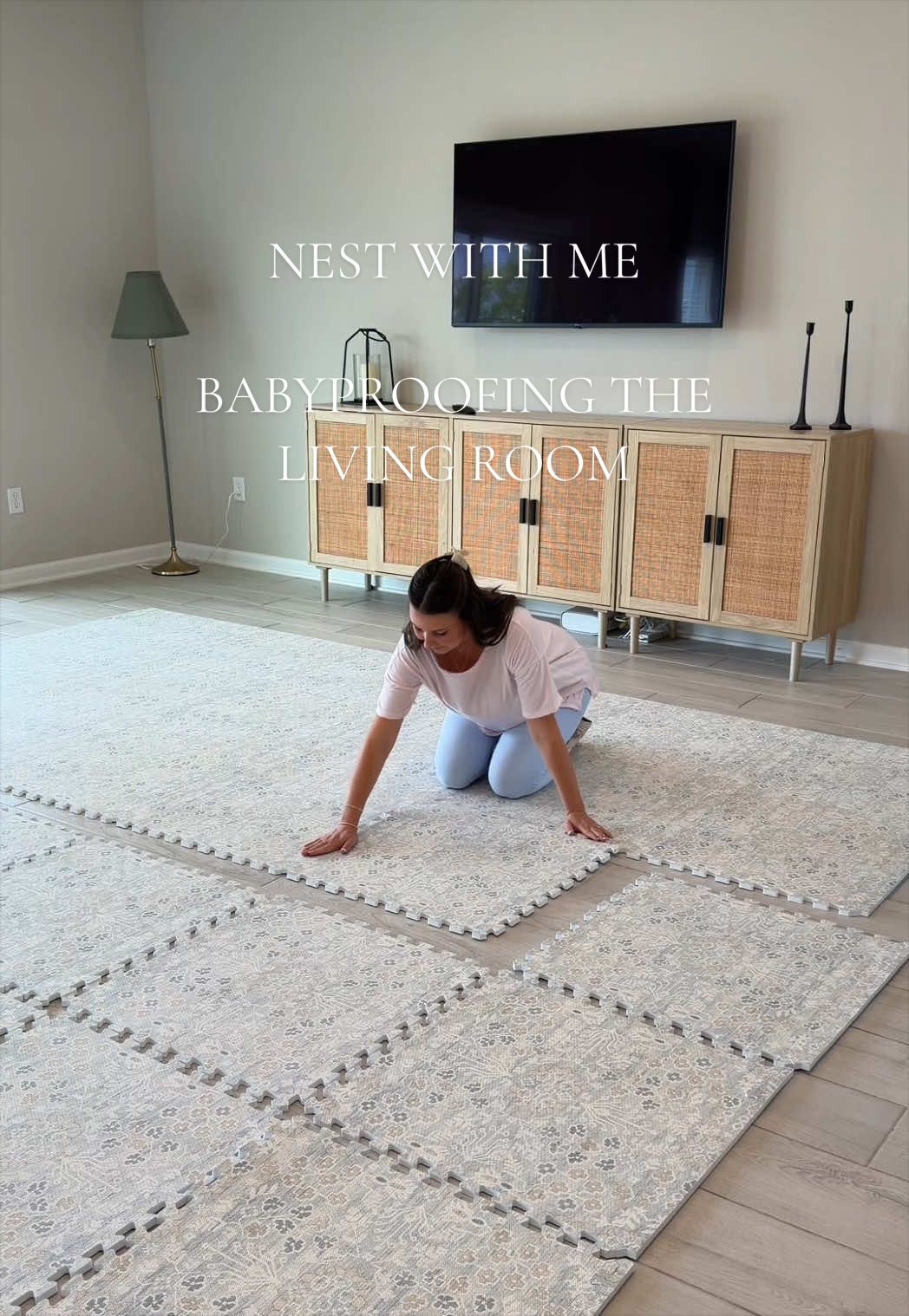 @Nattie | new mom & lifestyle
