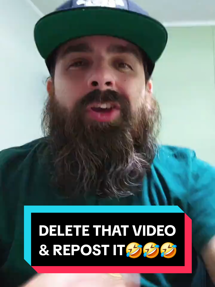 @Mr.vic007ai