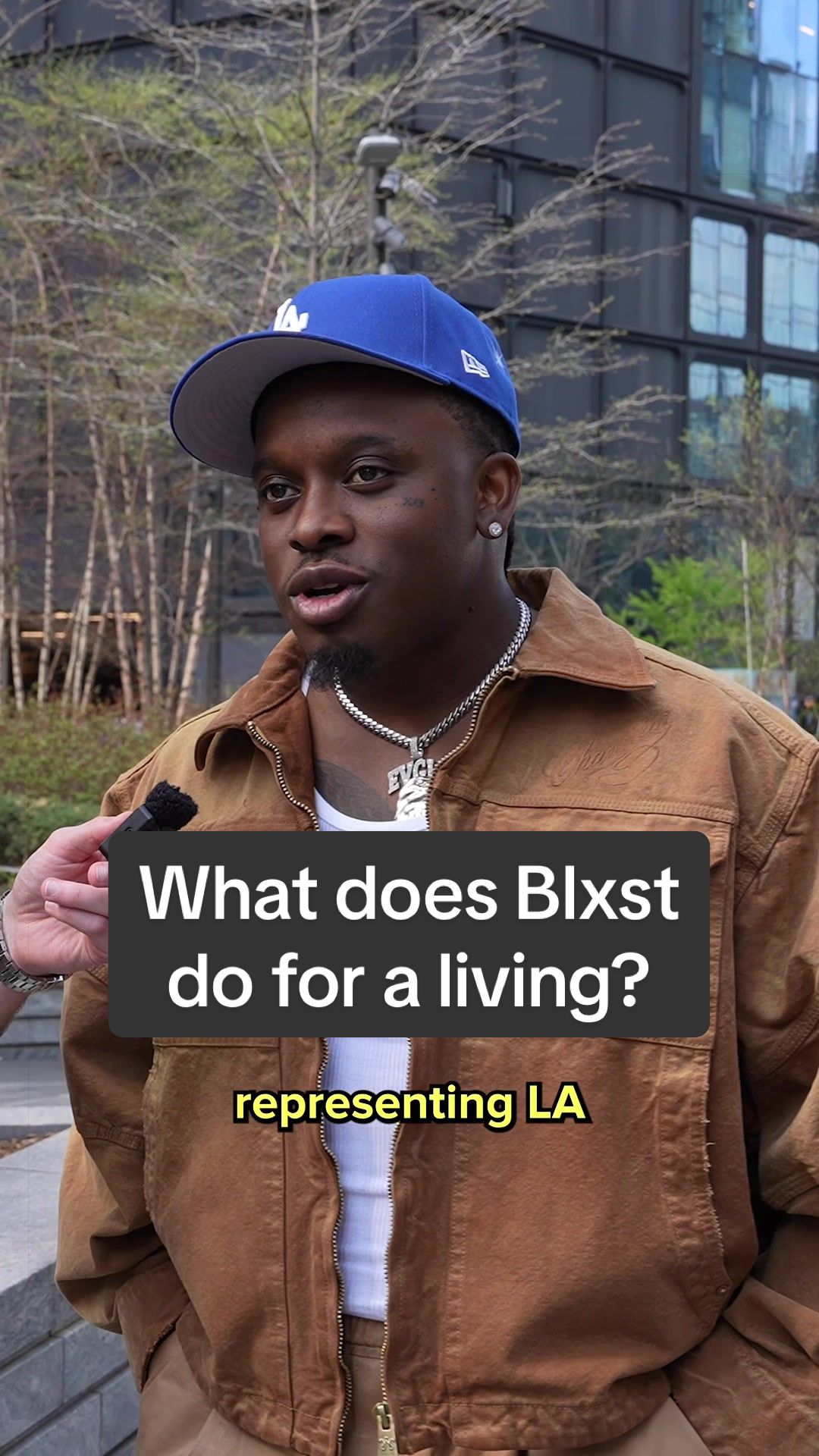 @twalsh