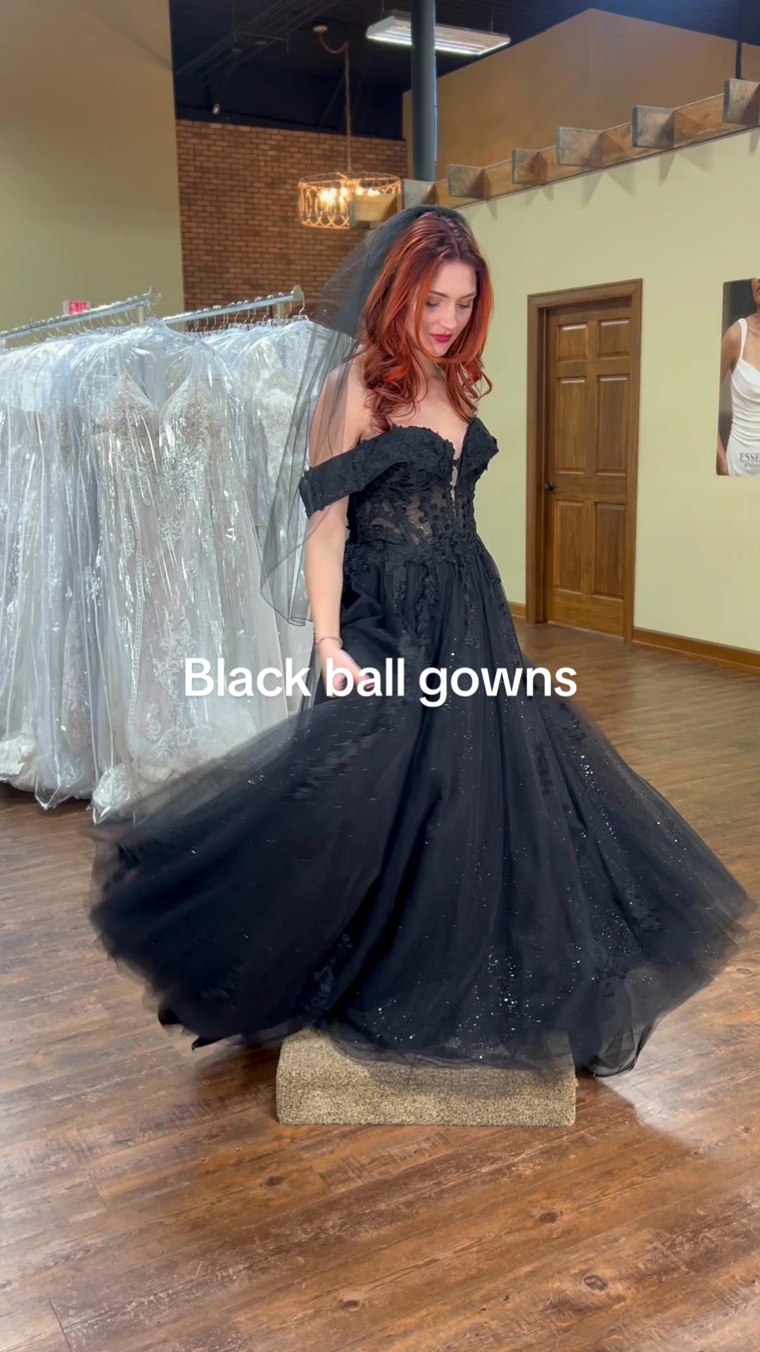 @Bridal Gallery