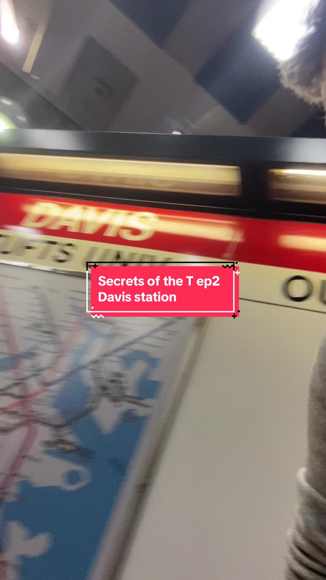 @BriandoesTrains