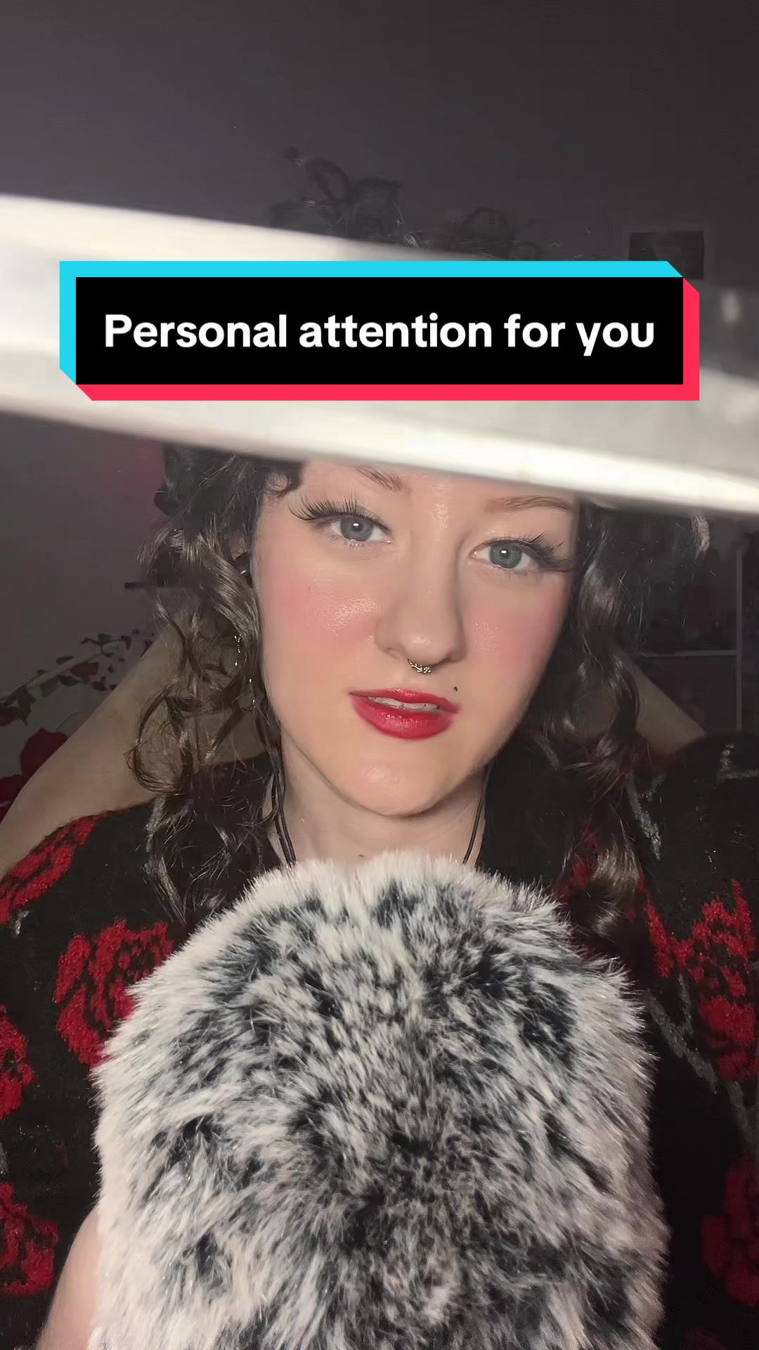 @modernvictorianasmr