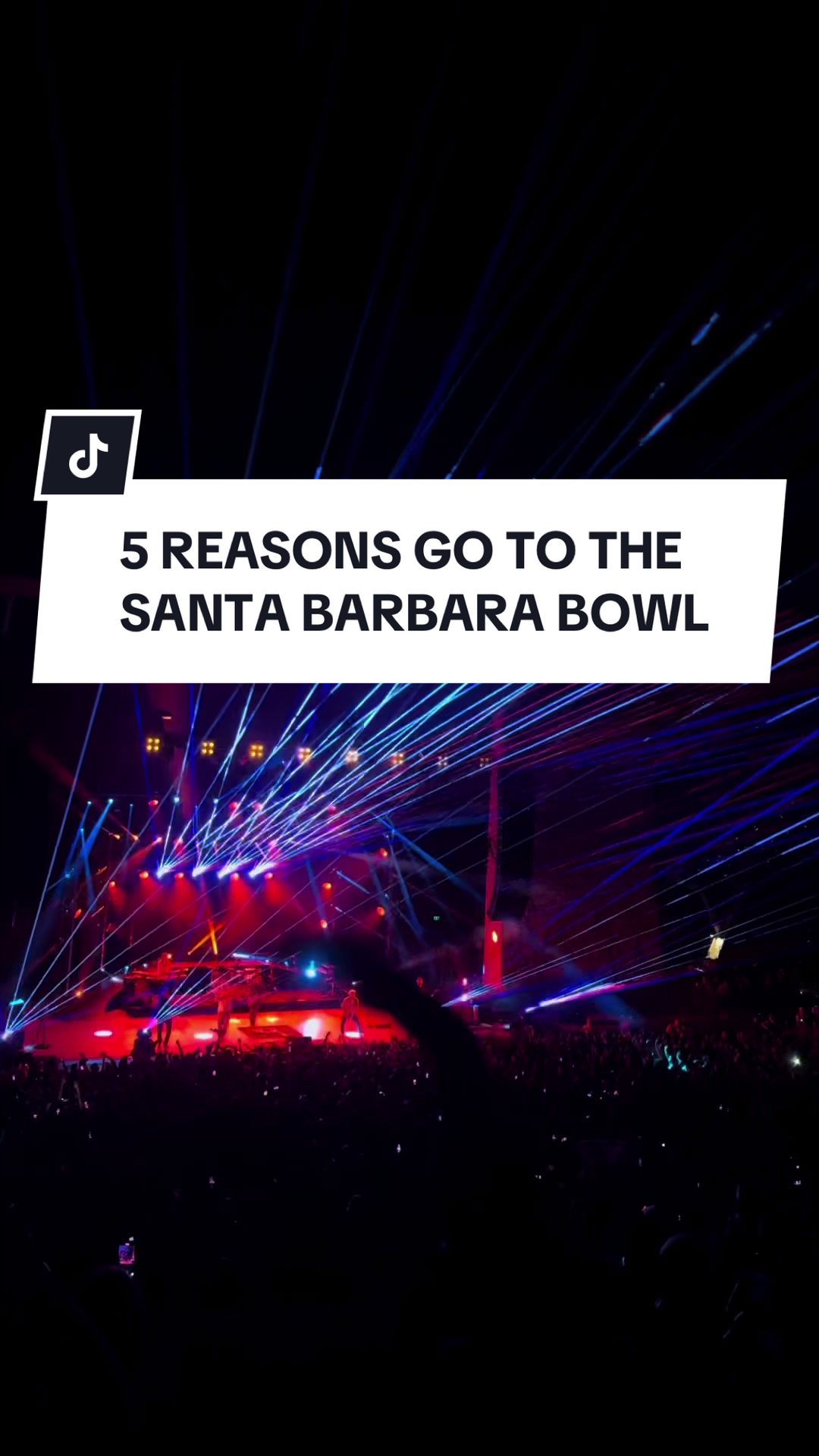 @Visit Santa Barbara