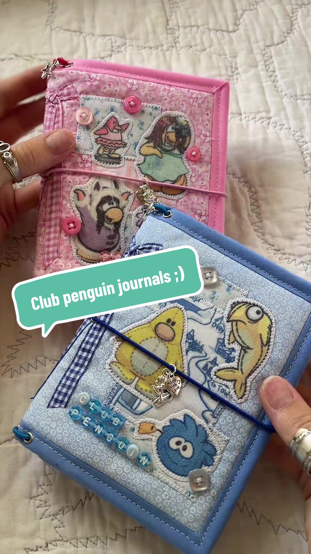 @berry.freshh