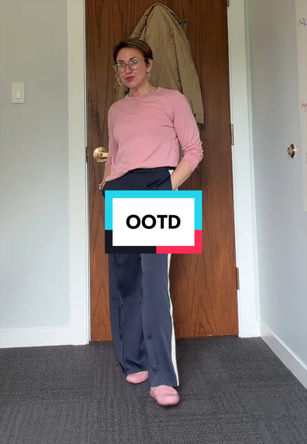 @StovieTok ❌