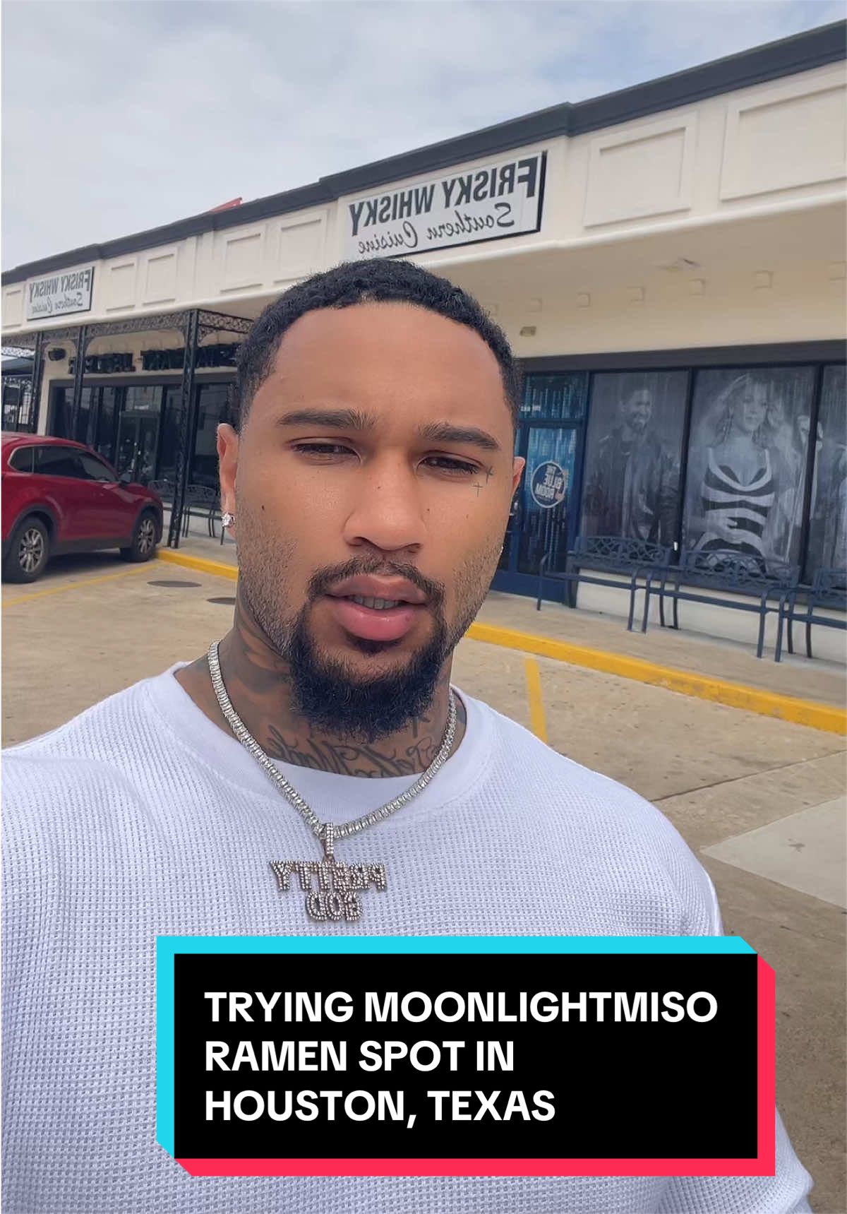 @Mocity Jaybee
