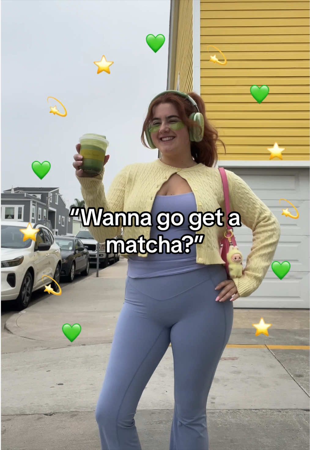 @INDIANA ✨💕💚