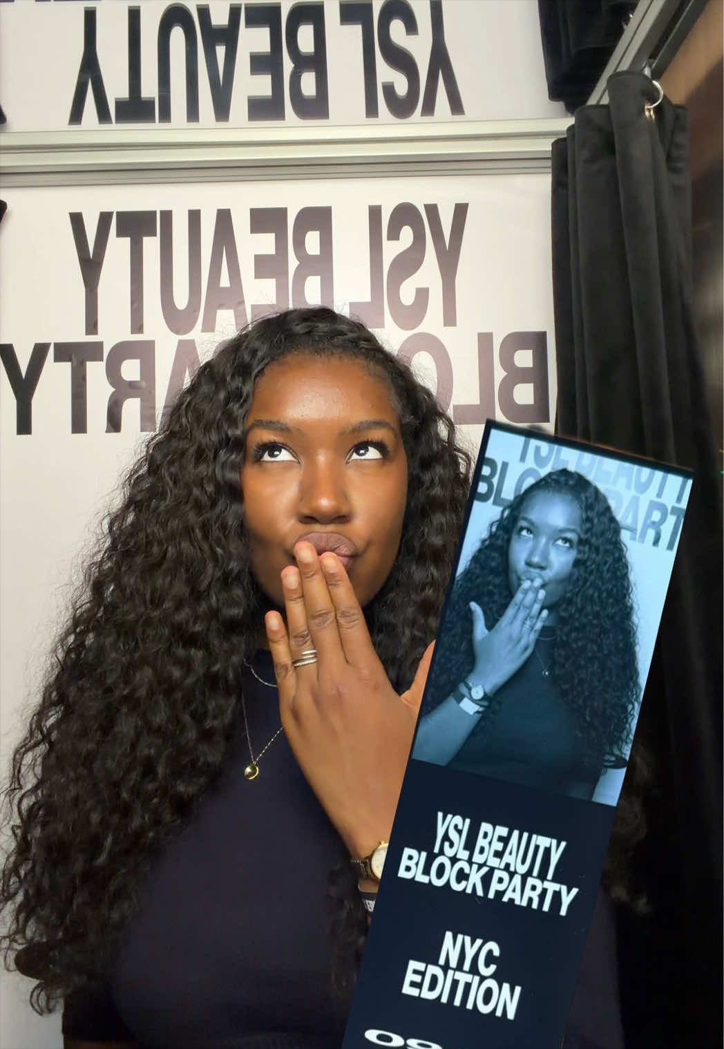 @Asa Cameron