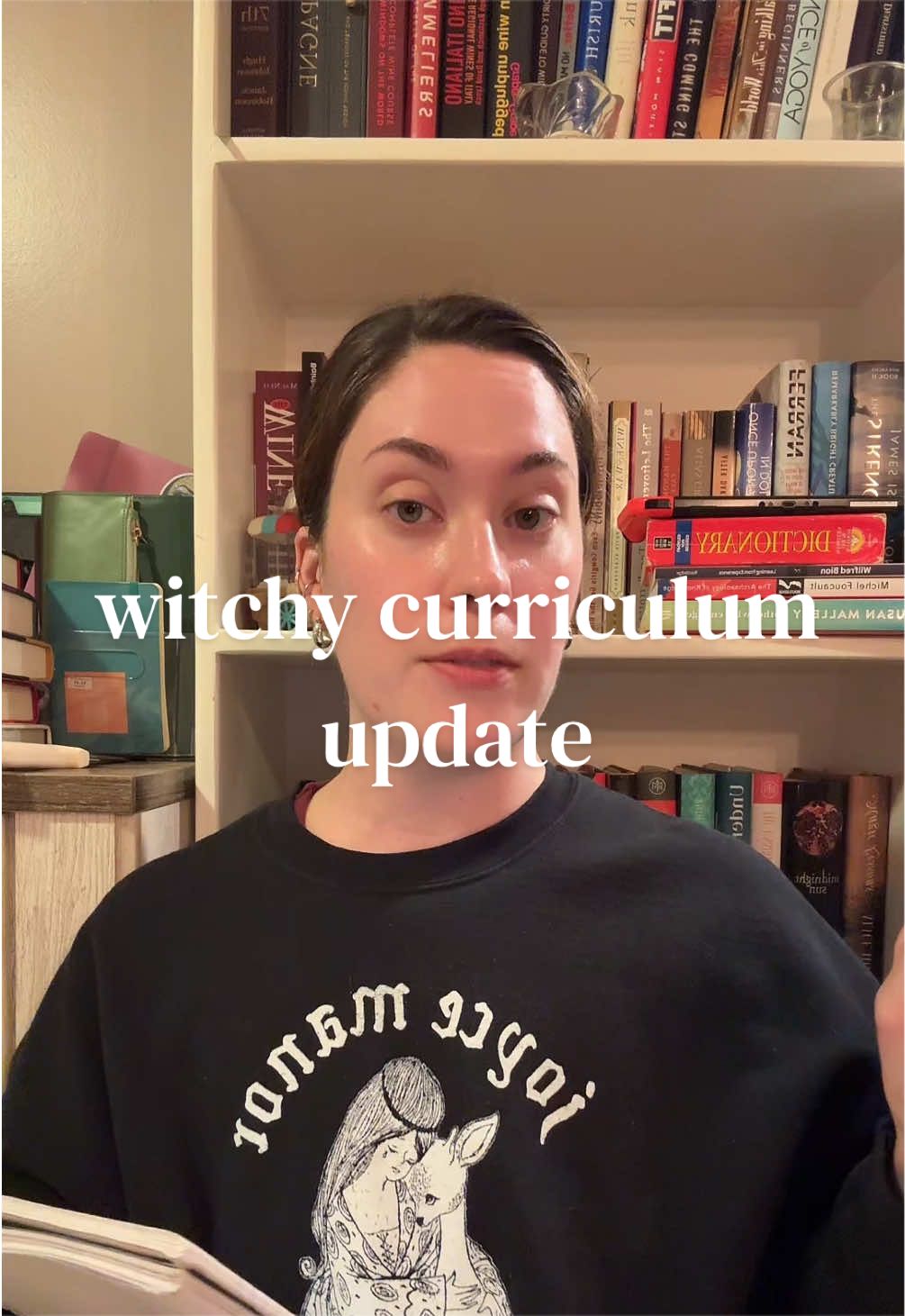 @Elizabeth Jean