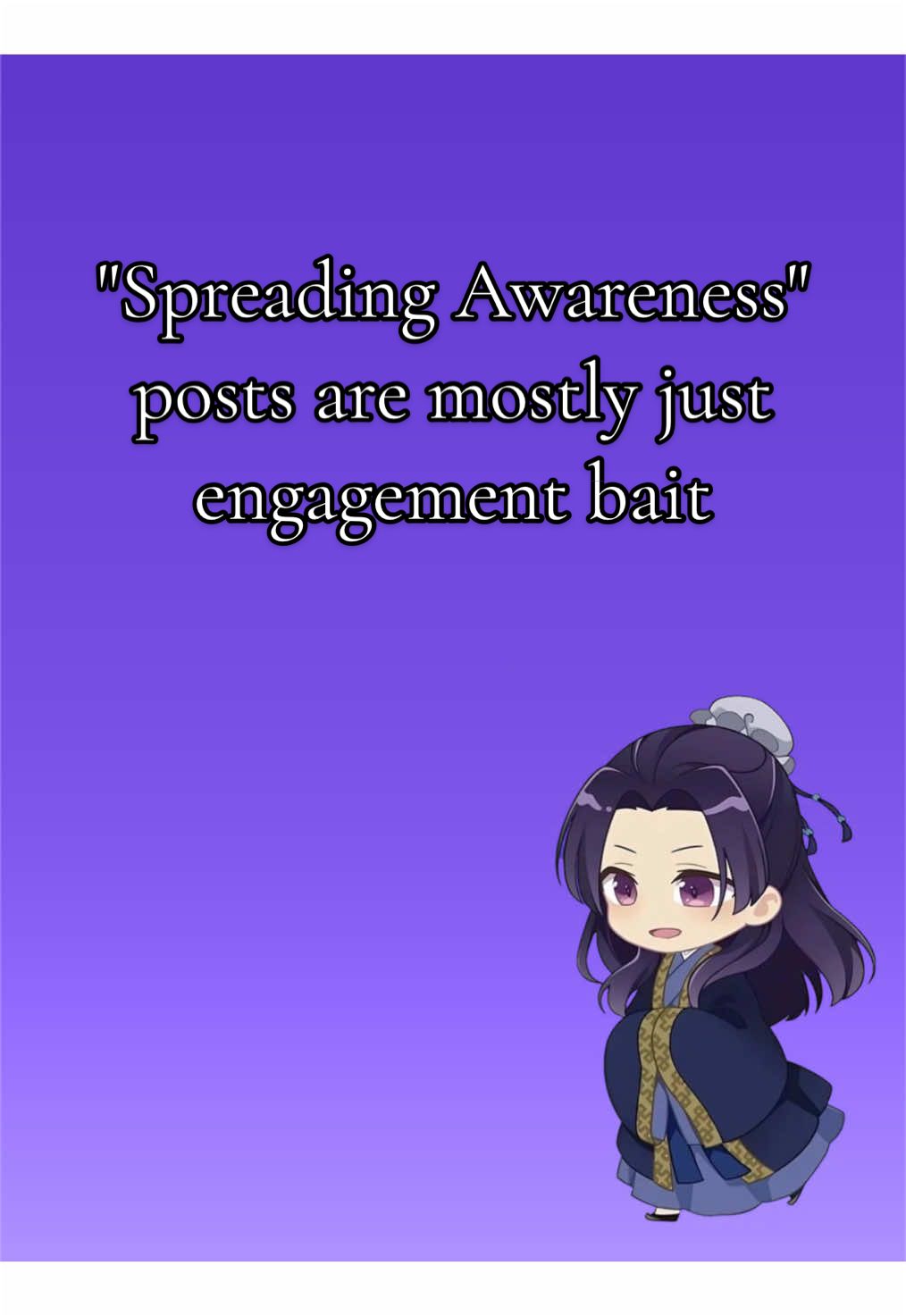 @𝐌𝐚𝐭𝐭𝐡𝐞𝐰 ✨ 🌙