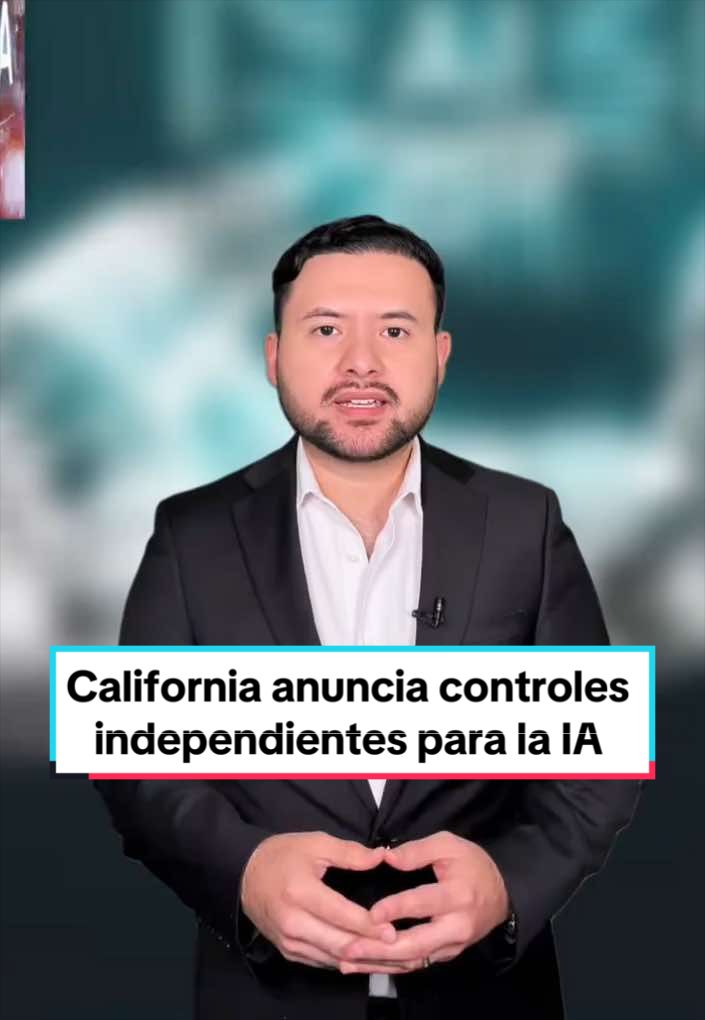 @Benjam&iacute;n Zamora