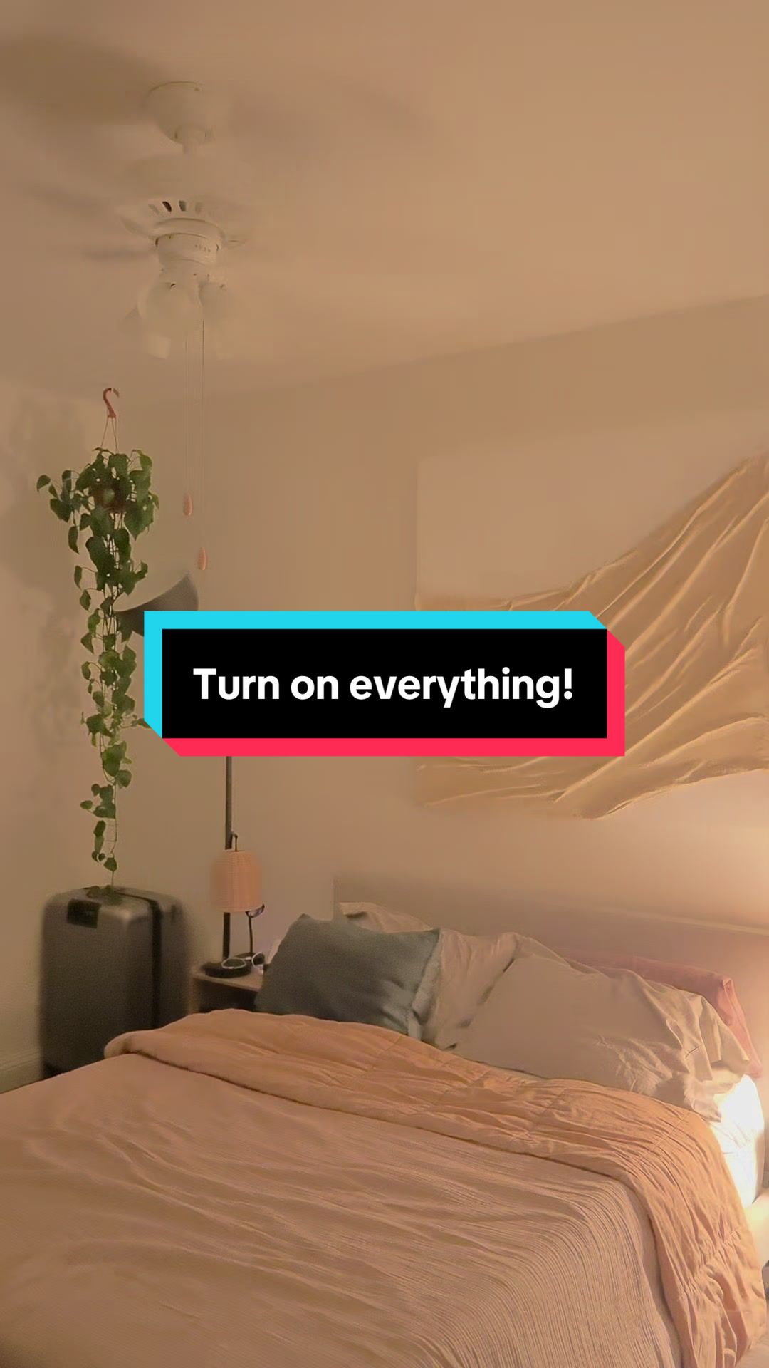 @Brilliant Smart Home