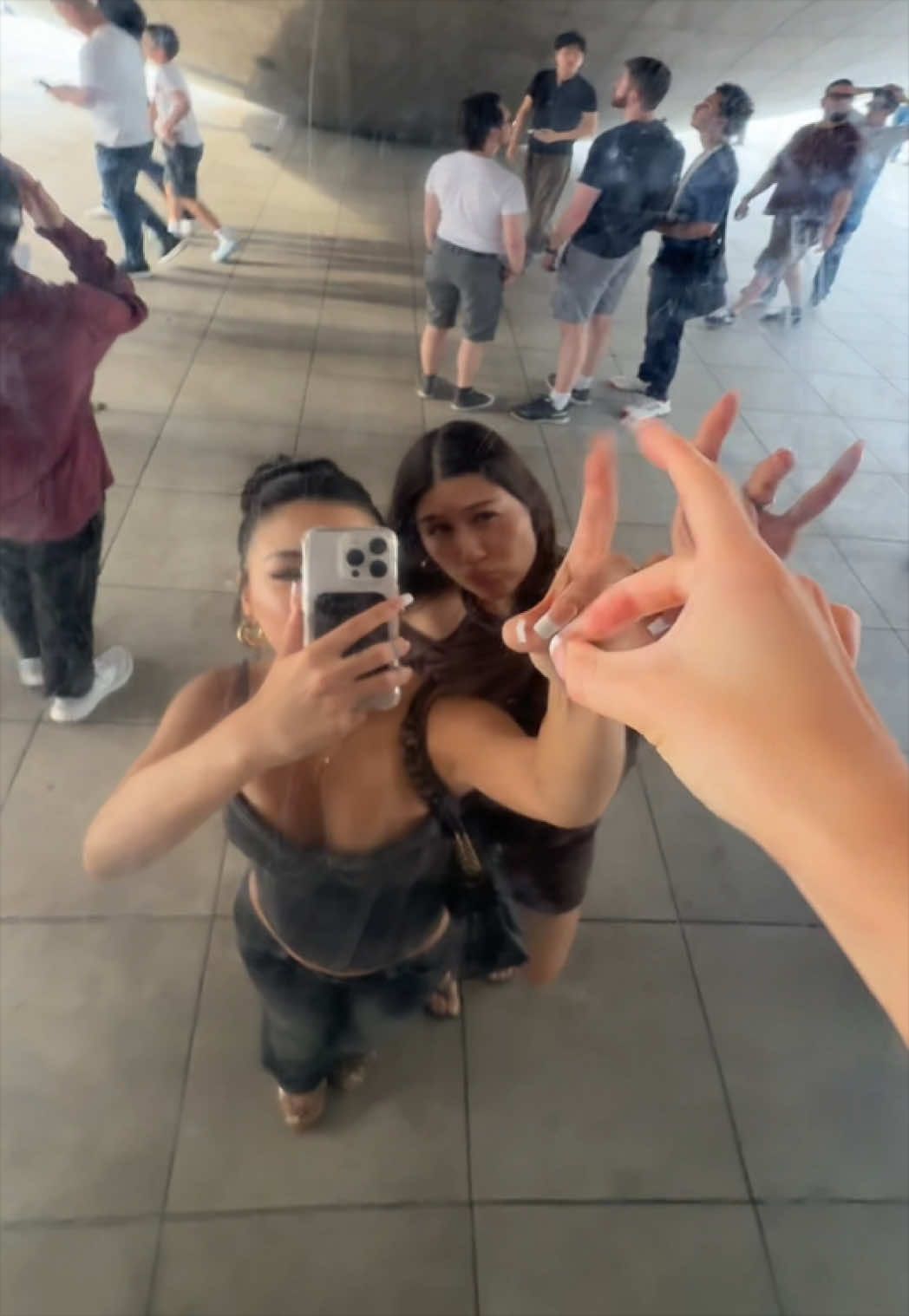 @Maru