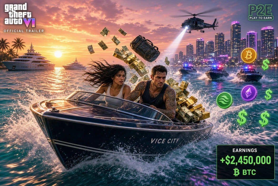 @AfterHours Finance