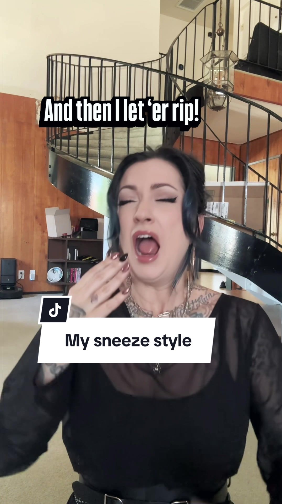 @TheCherryDollface