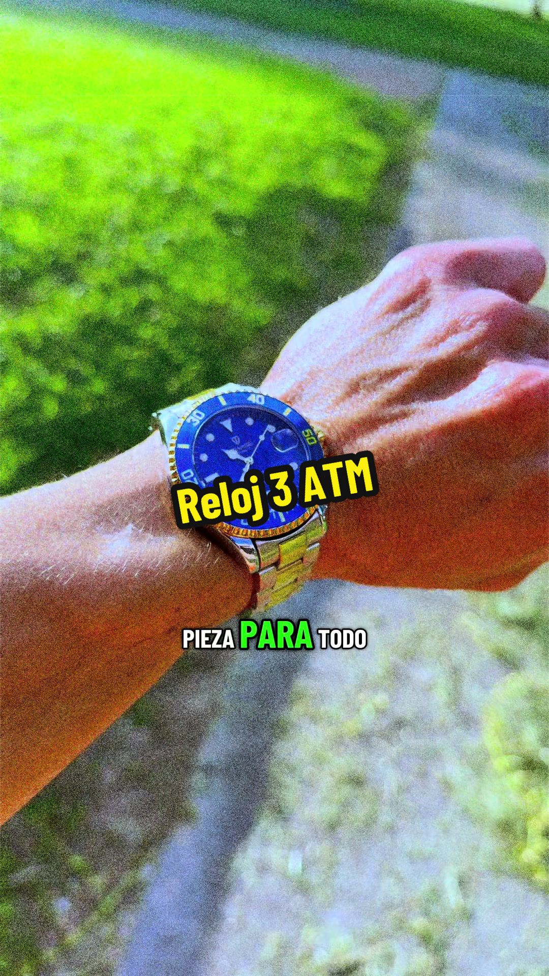 @AU 25 JEWELRY
