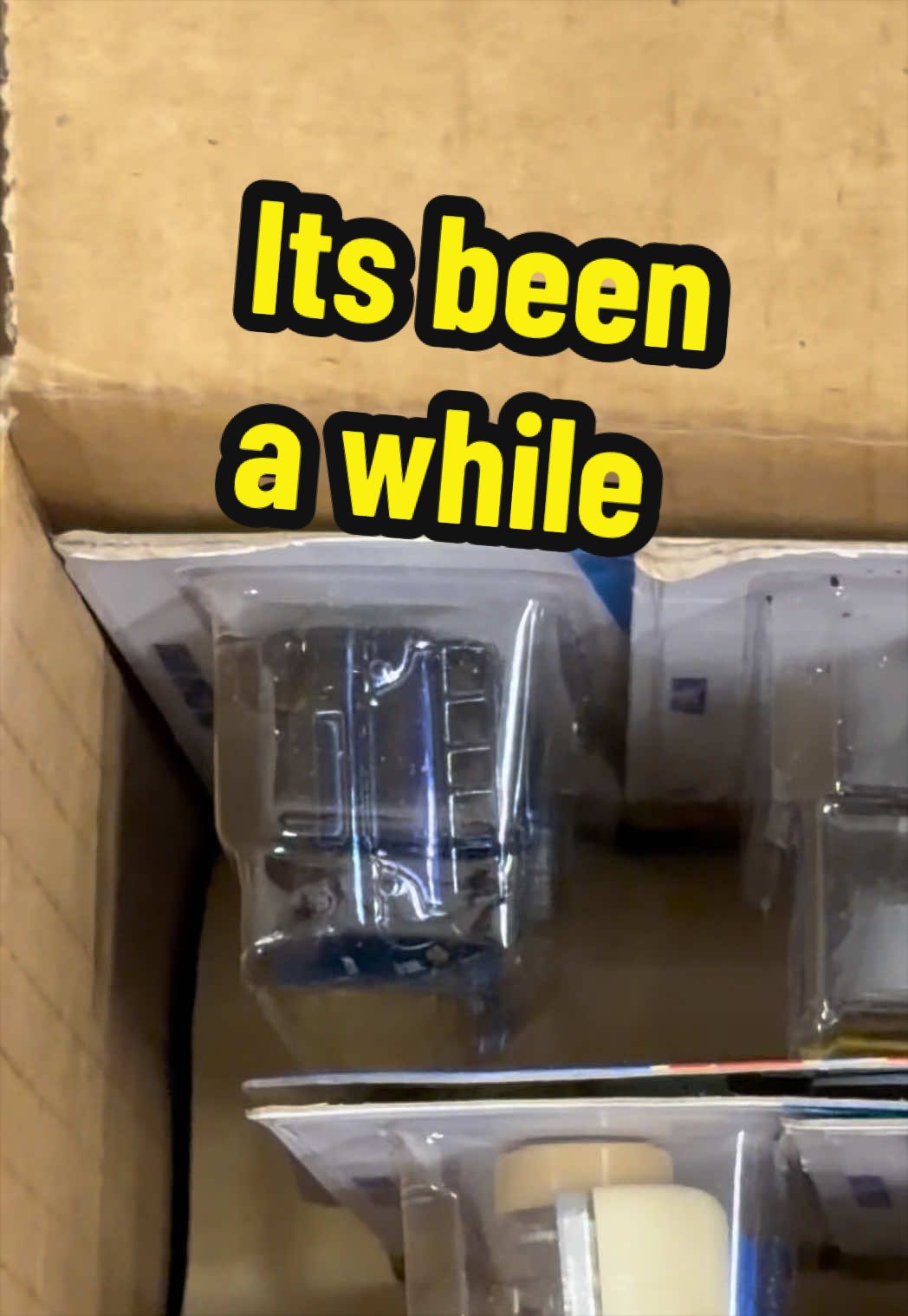 @DiecastBodega