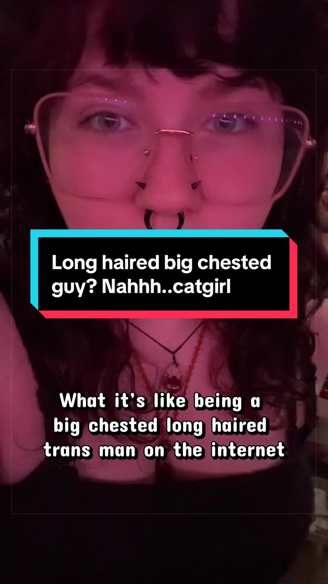 @[T0BY - HE/HIM]