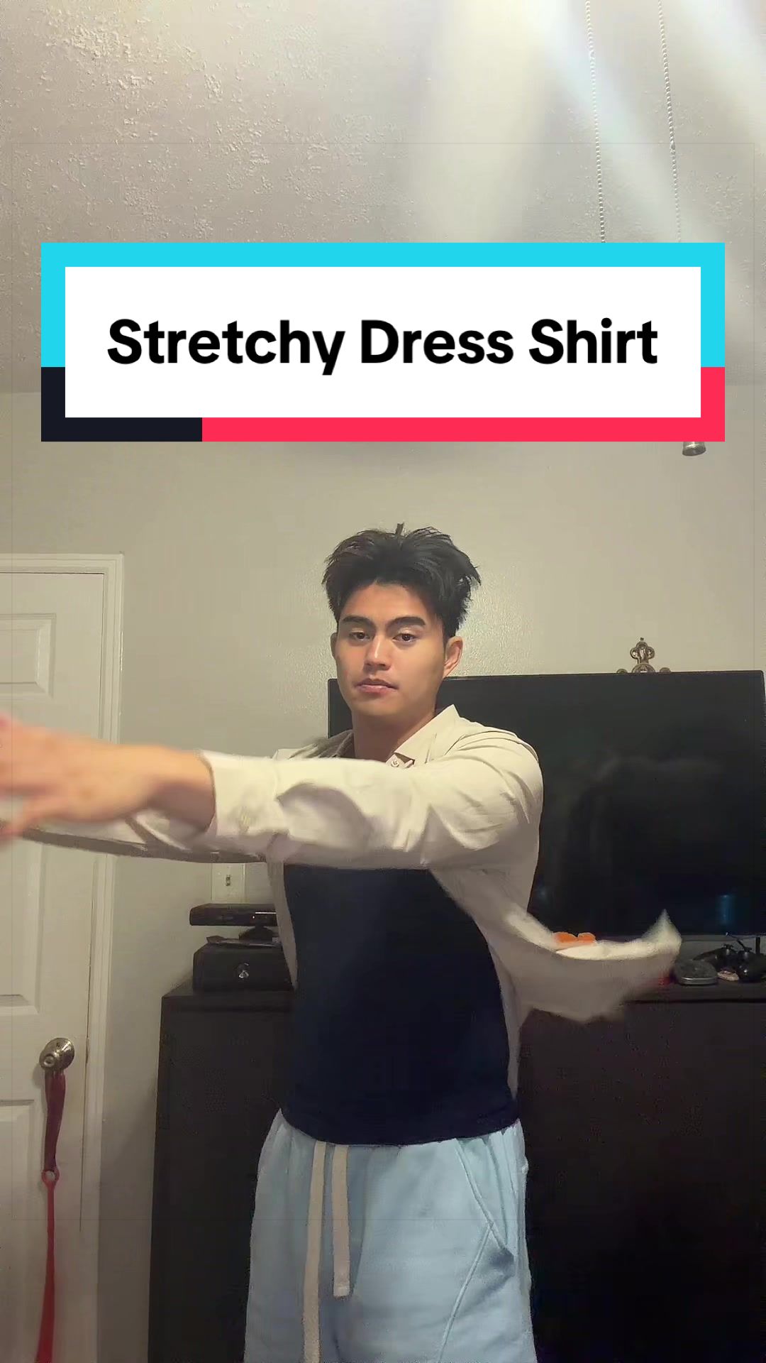 @sicklesupply
