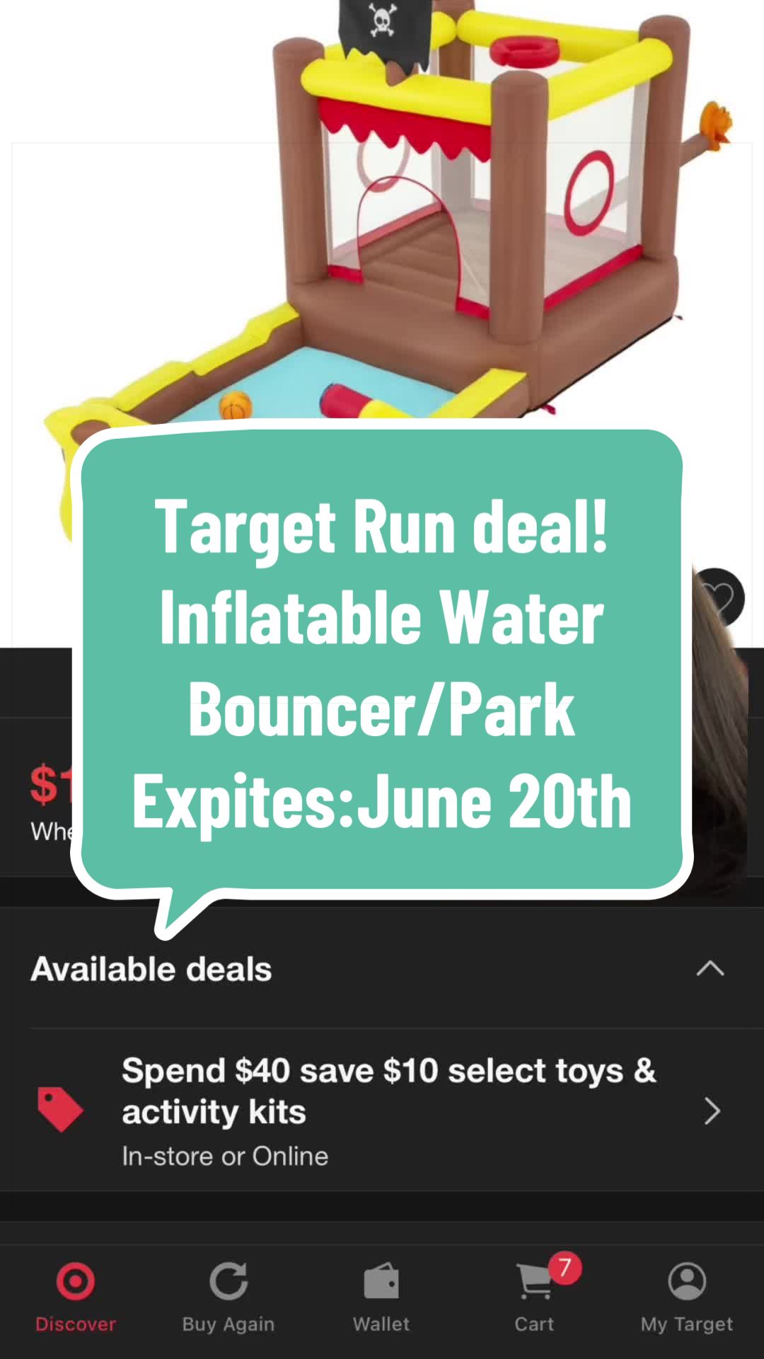 @CouponingwithLSP