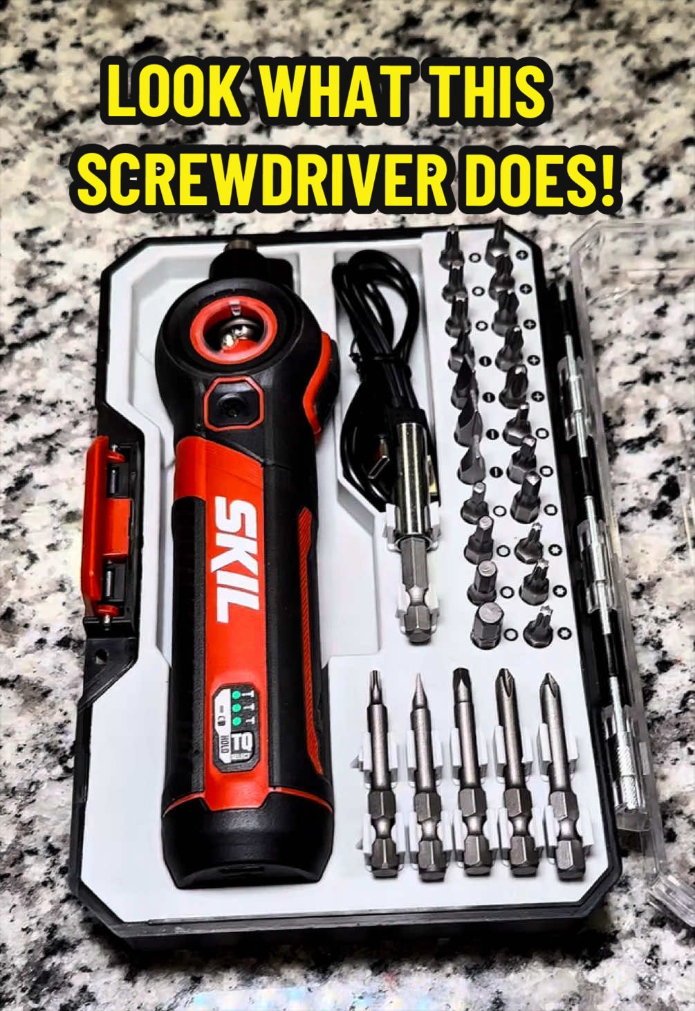 @Gear Society