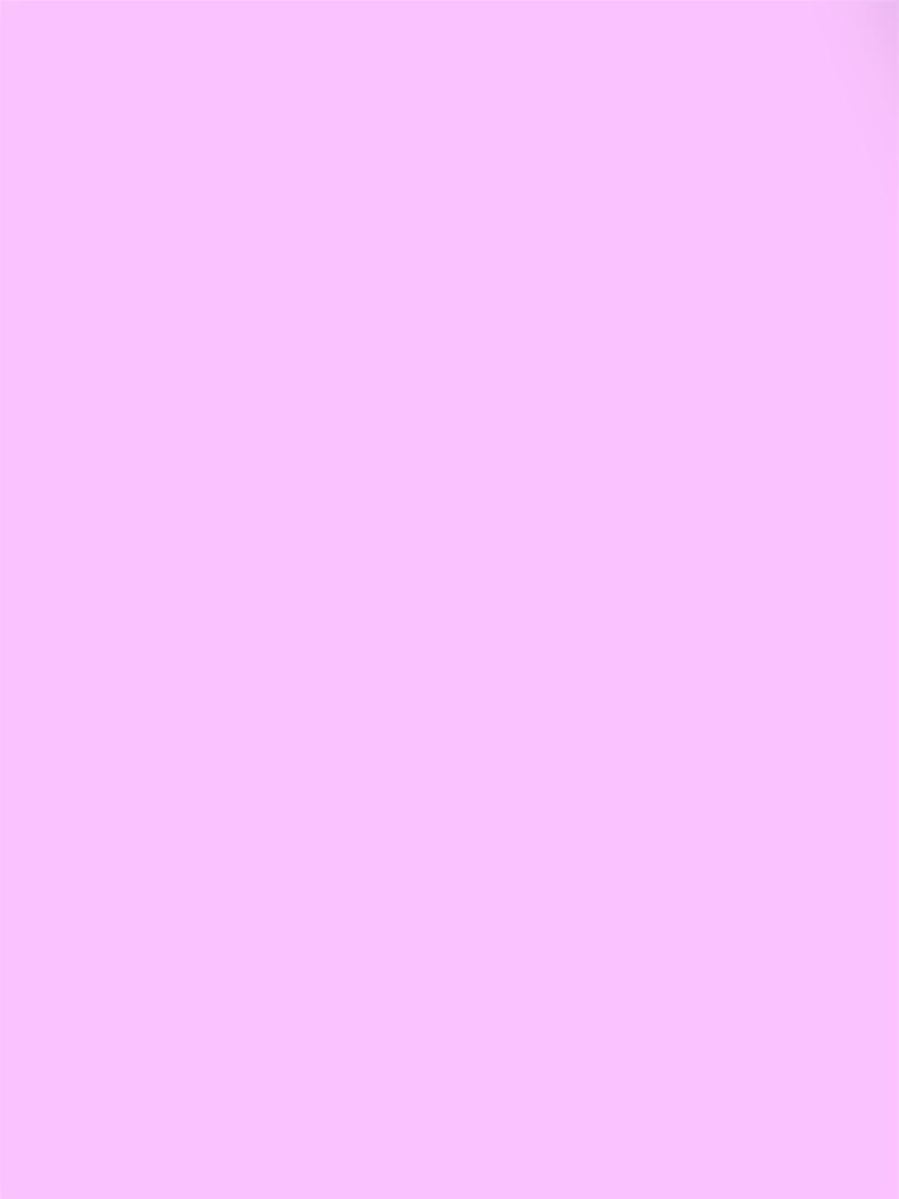 @꒰ঌCʜᴇʀʀɪM໒꒱