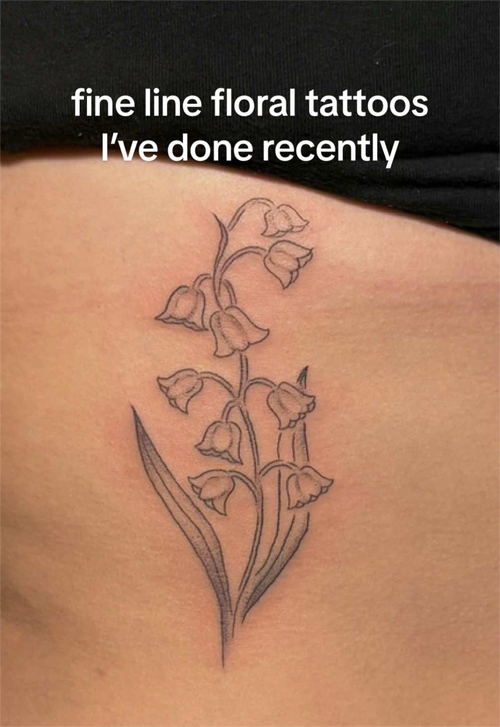 @Pinstripe Tattoos | Emily