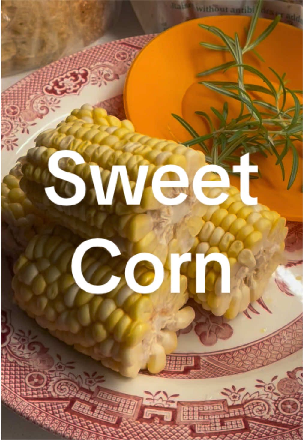 @The Journalist Who Cooks