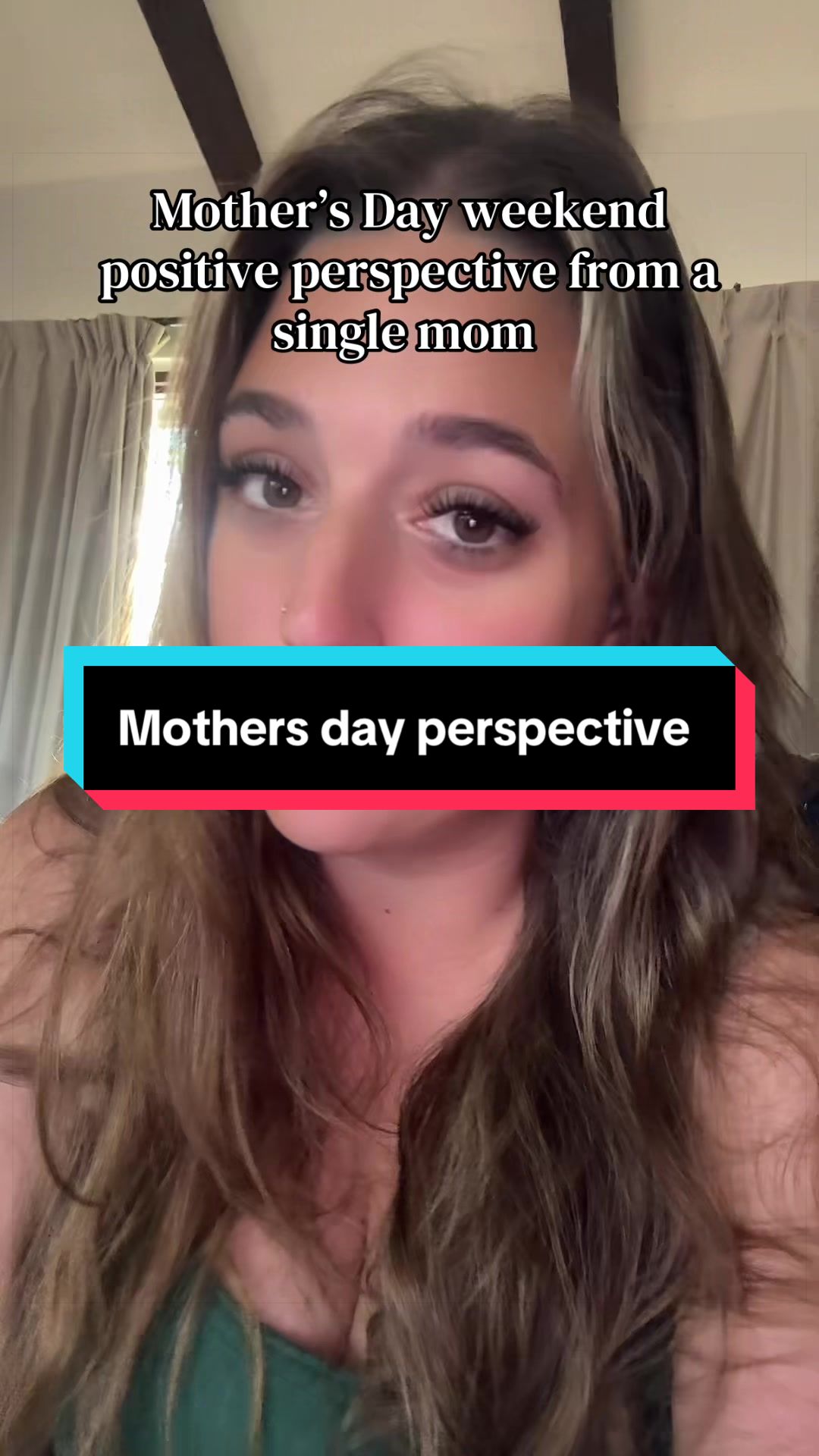 @JordanRaesReality