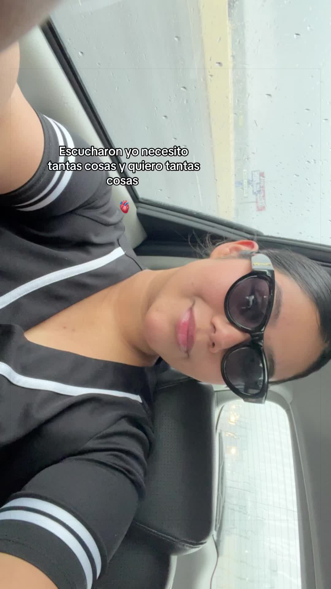 @Paola Parra