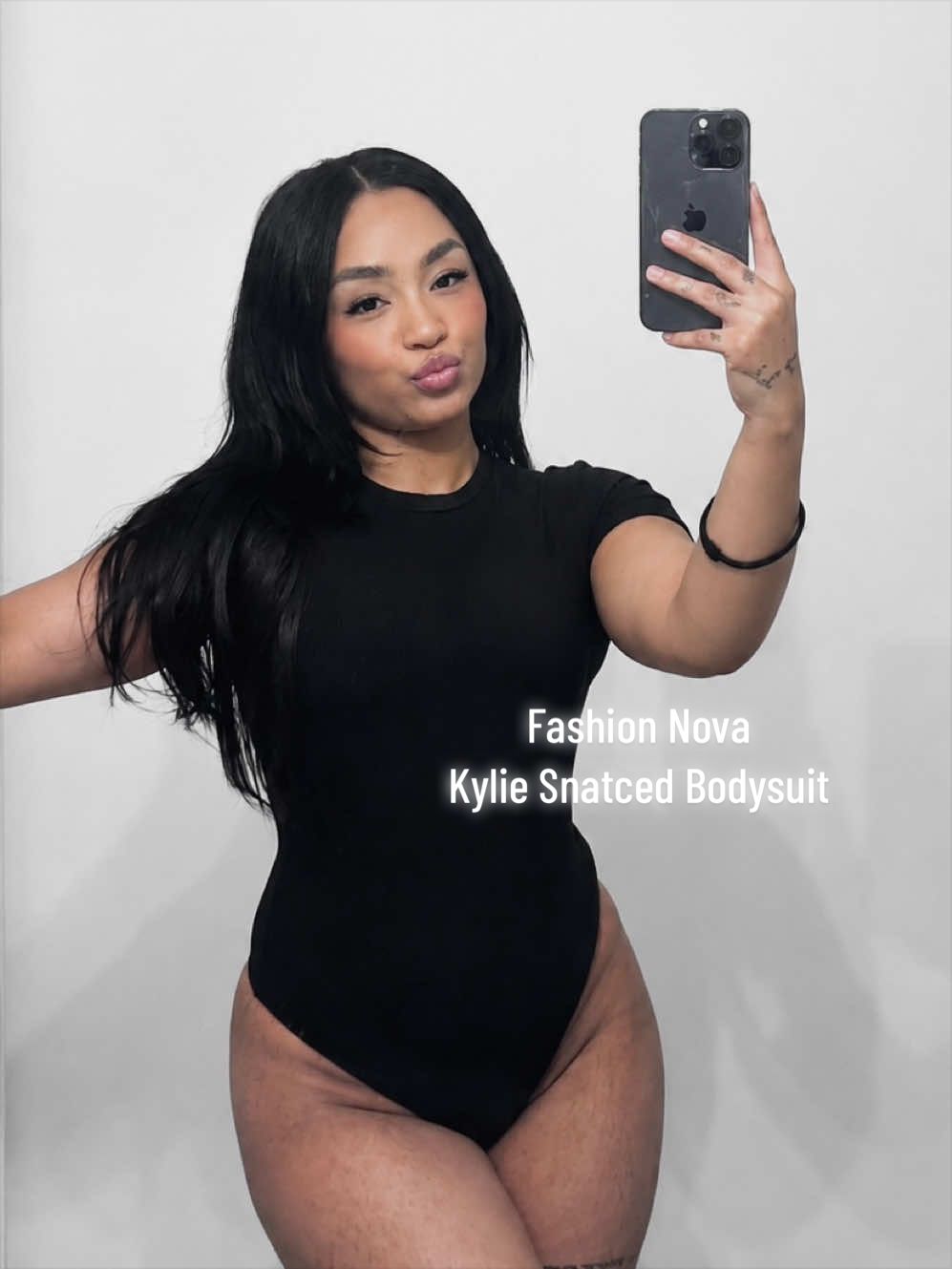 @Tianna A.
